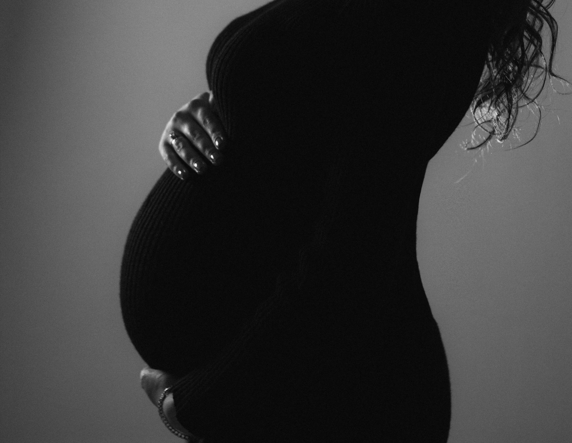 SCOTUS says pro-life doctors lack standing on abortion drug concerns, upholds federal conscience protections 