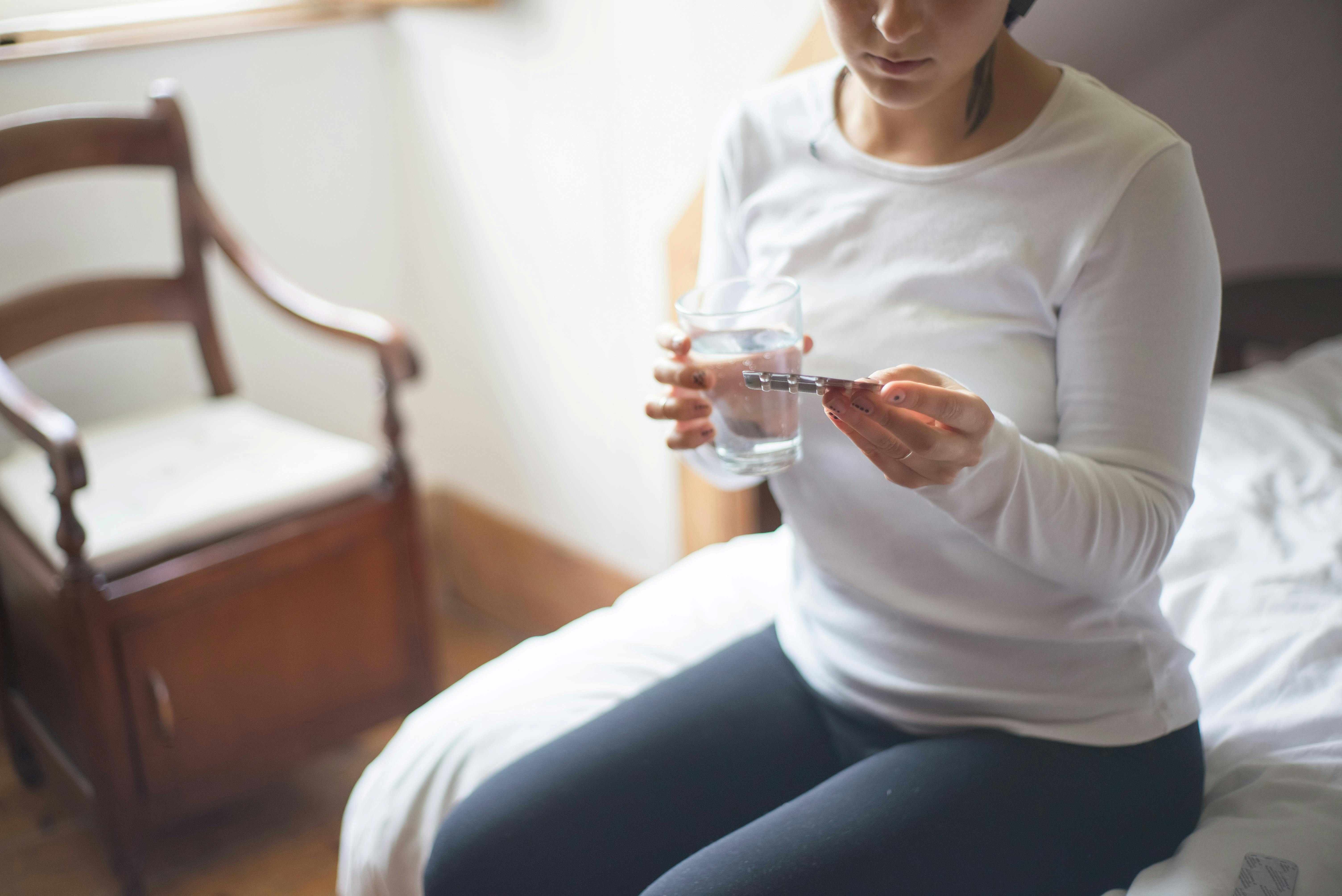State-mandated, taxpayer-funded: College campuses dispensing abortion drugs