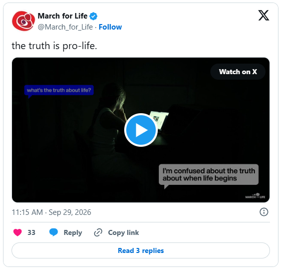 March_for_Life-video.jpeg