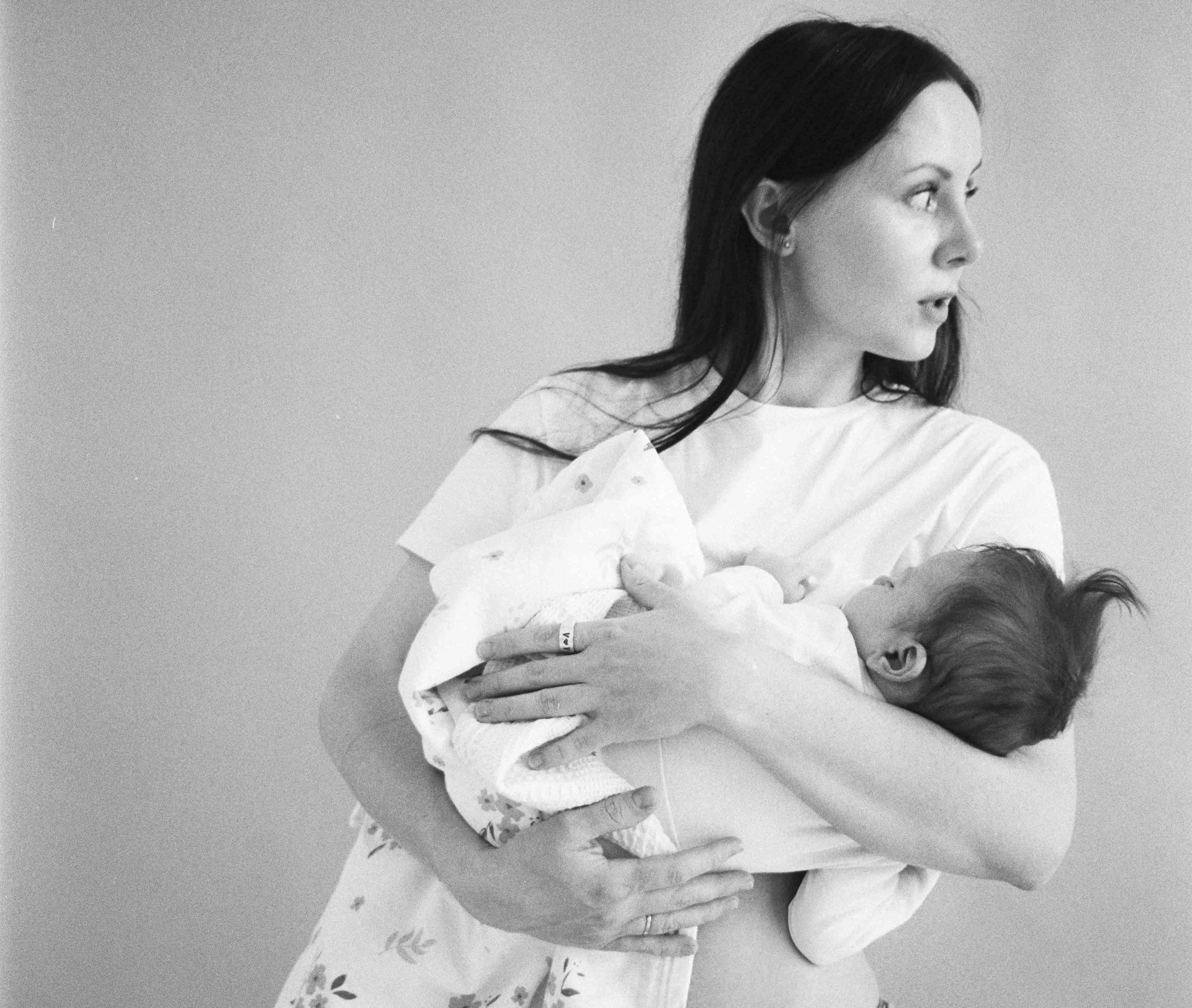 Delaware abortion initiatives center on low-income mothers, pregnancy help