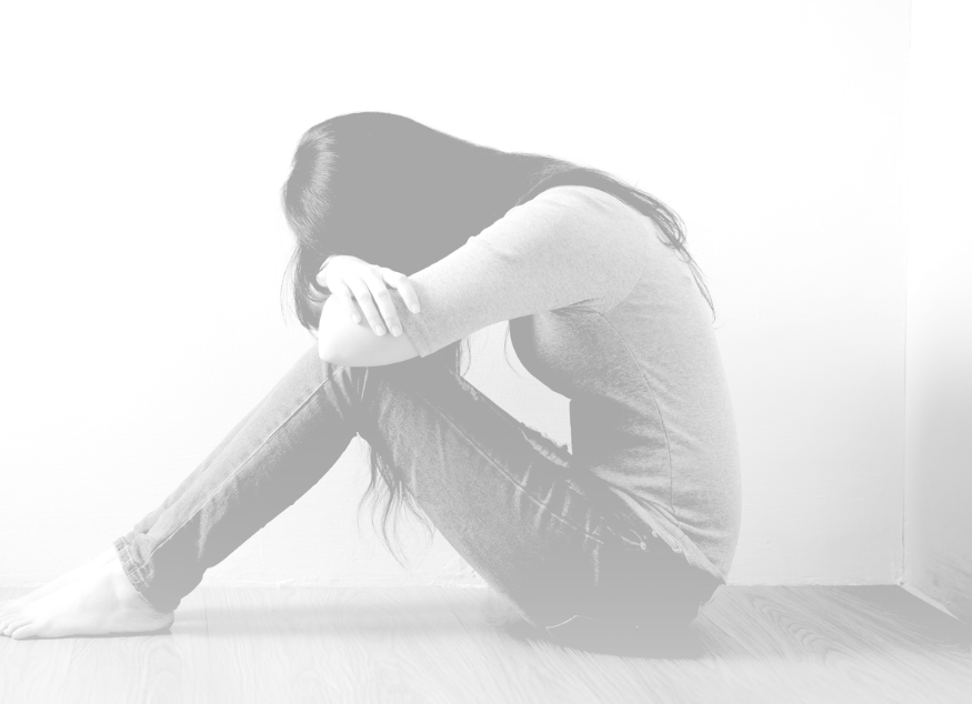 Groundbreaking study finds abortion pill 22 times more dangerous than FDA says