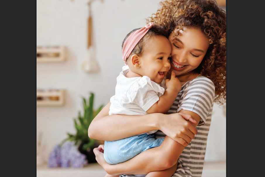 More than 2 million client visits, growth overall: pregnancy help expands and innovates, report finds