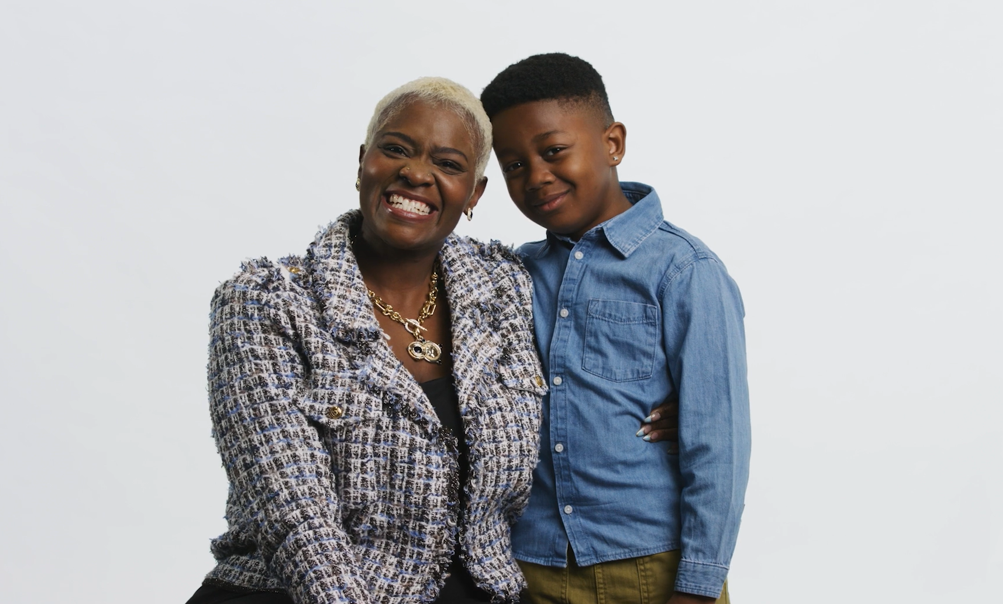 Powerful, hope-filled campaign defends Mass. pregnancy centers 