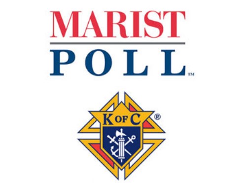 Knights-Marist Poll continues to show consistent majority of Americans support abortion limits, overwhelming support for pregnancy centers