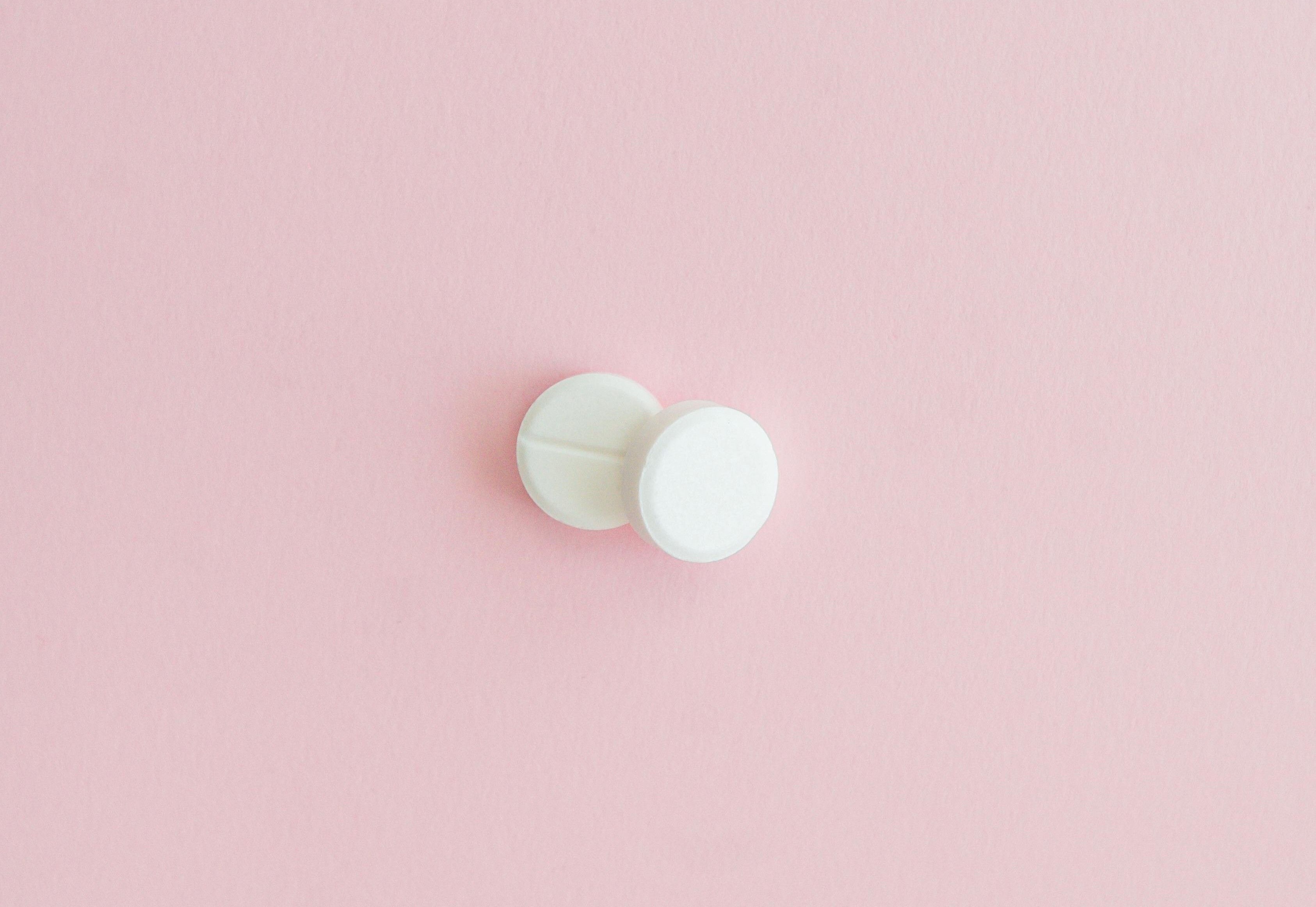  SHVETS production/Pexels