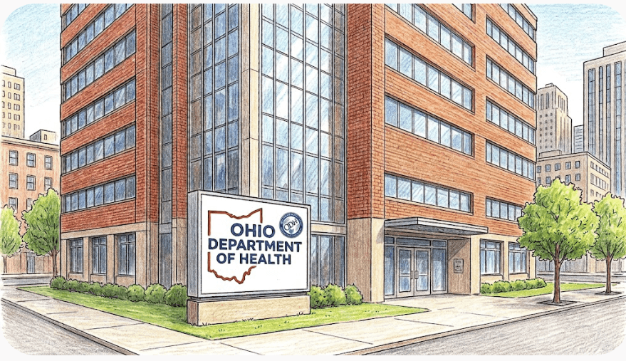 Three years after Issue 1, Ohio is seeing what “abortion access” actually means