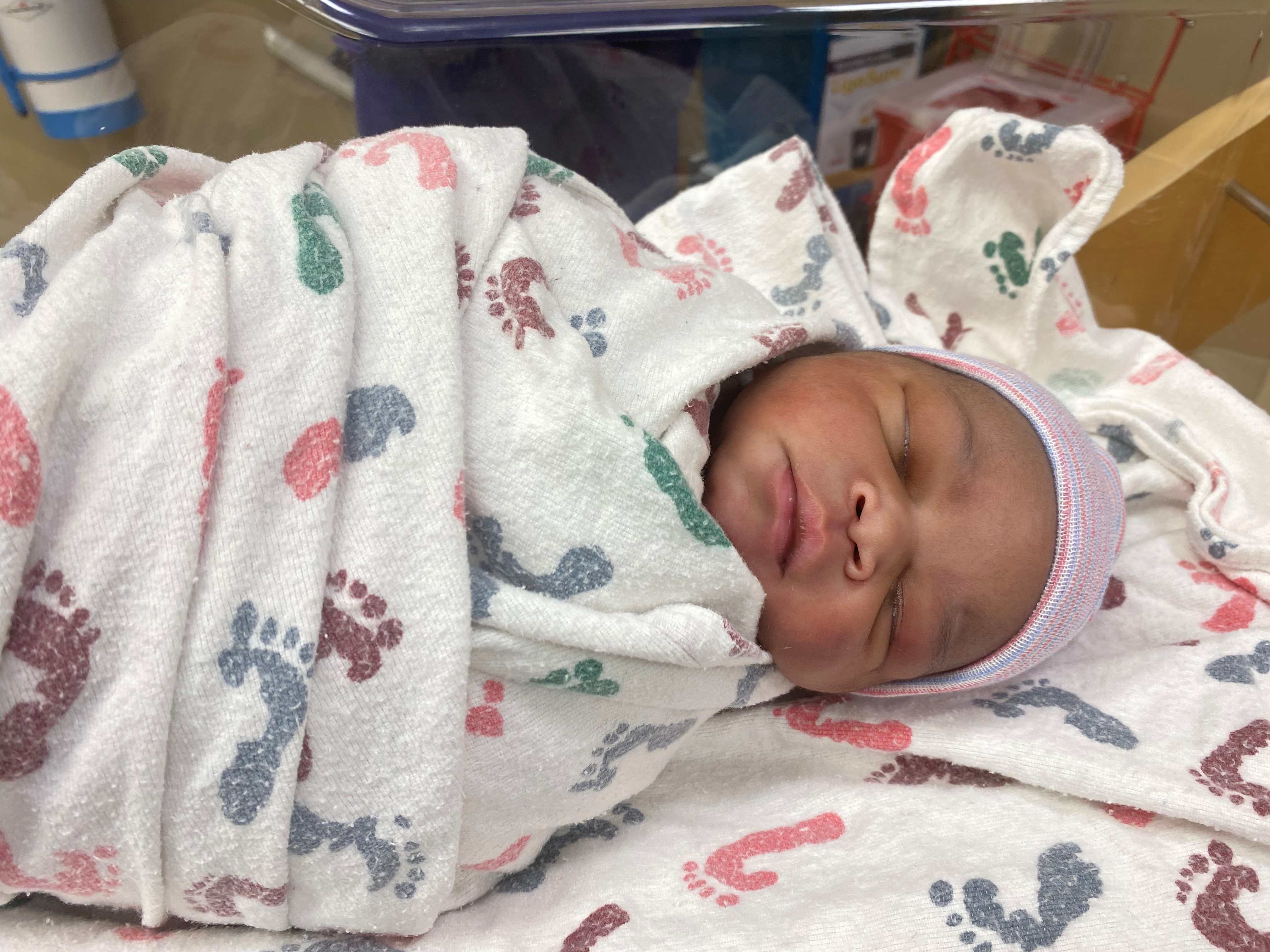 Good Counsel homes celebrates 40 years