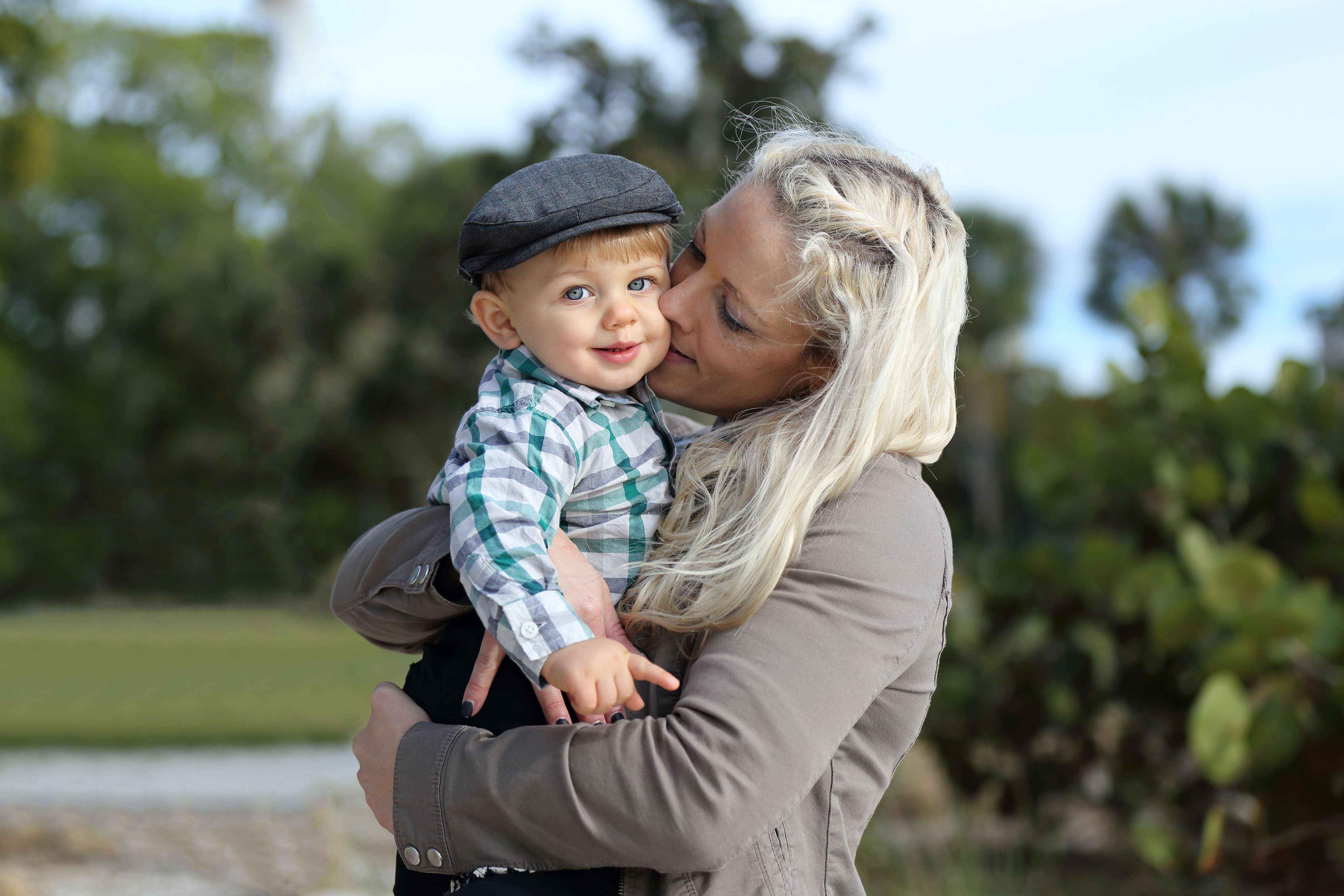 Sarasota Medical Pregnancy Center nears 25 years of life-affirming service in SW Florida