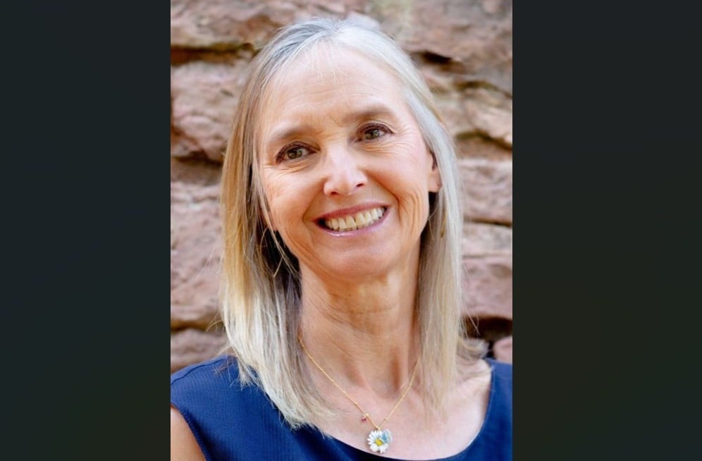 Former abortionist credits God’s love and forgiveness for saving her 