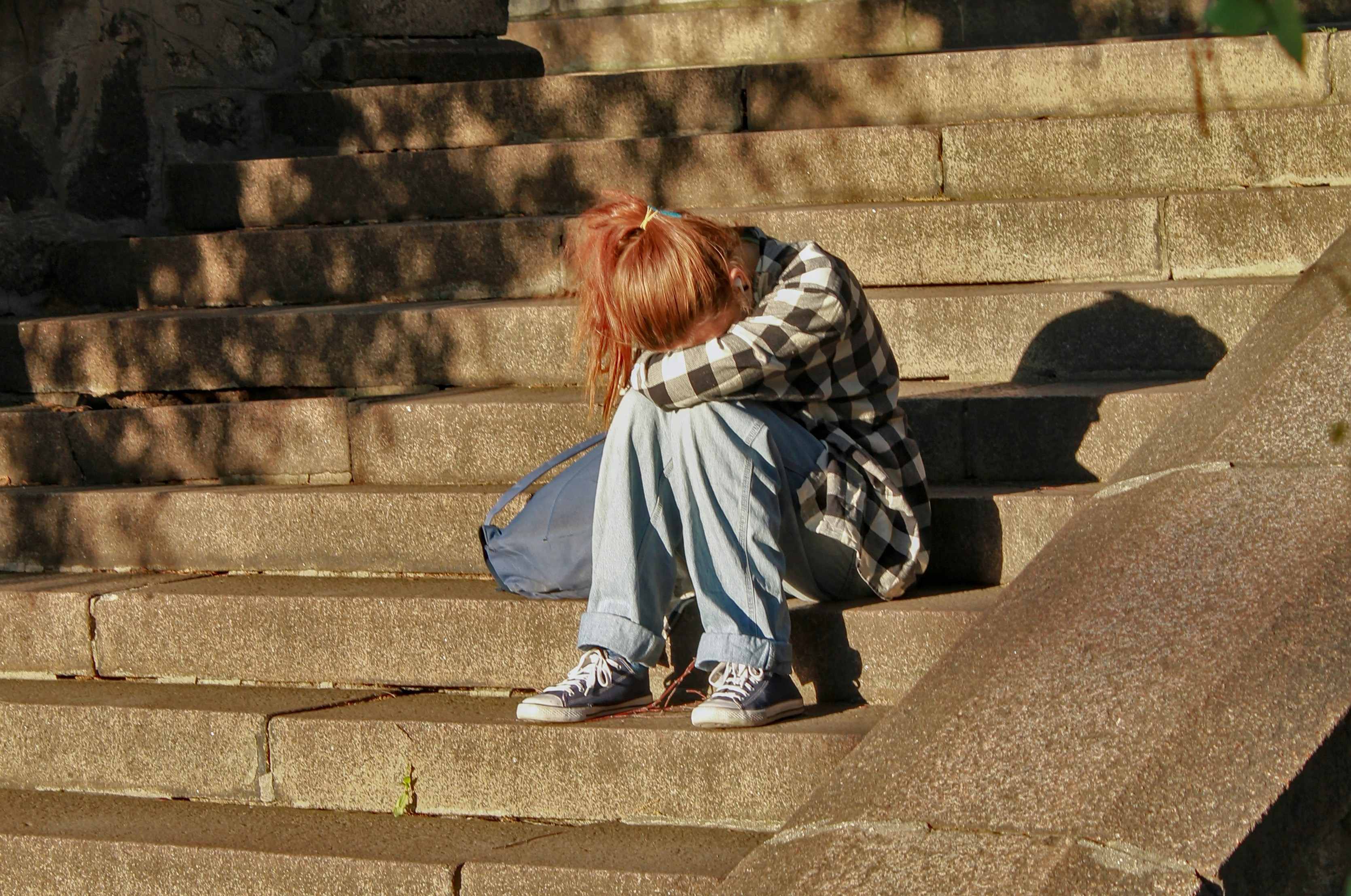 Study reveals one in eight women in Ireland visited emergency department after abortion