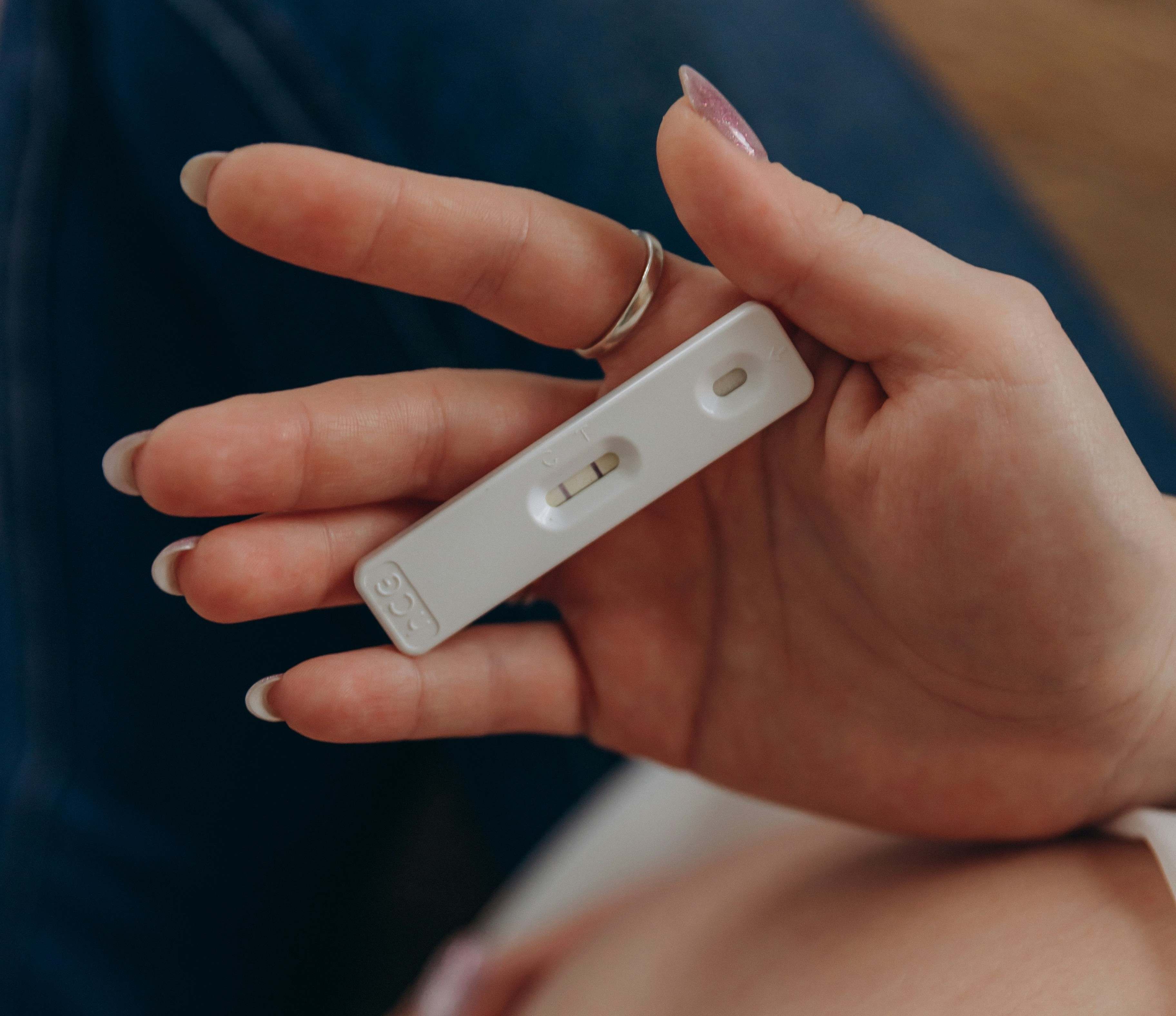 Pro-life scholars demand arbitration over 