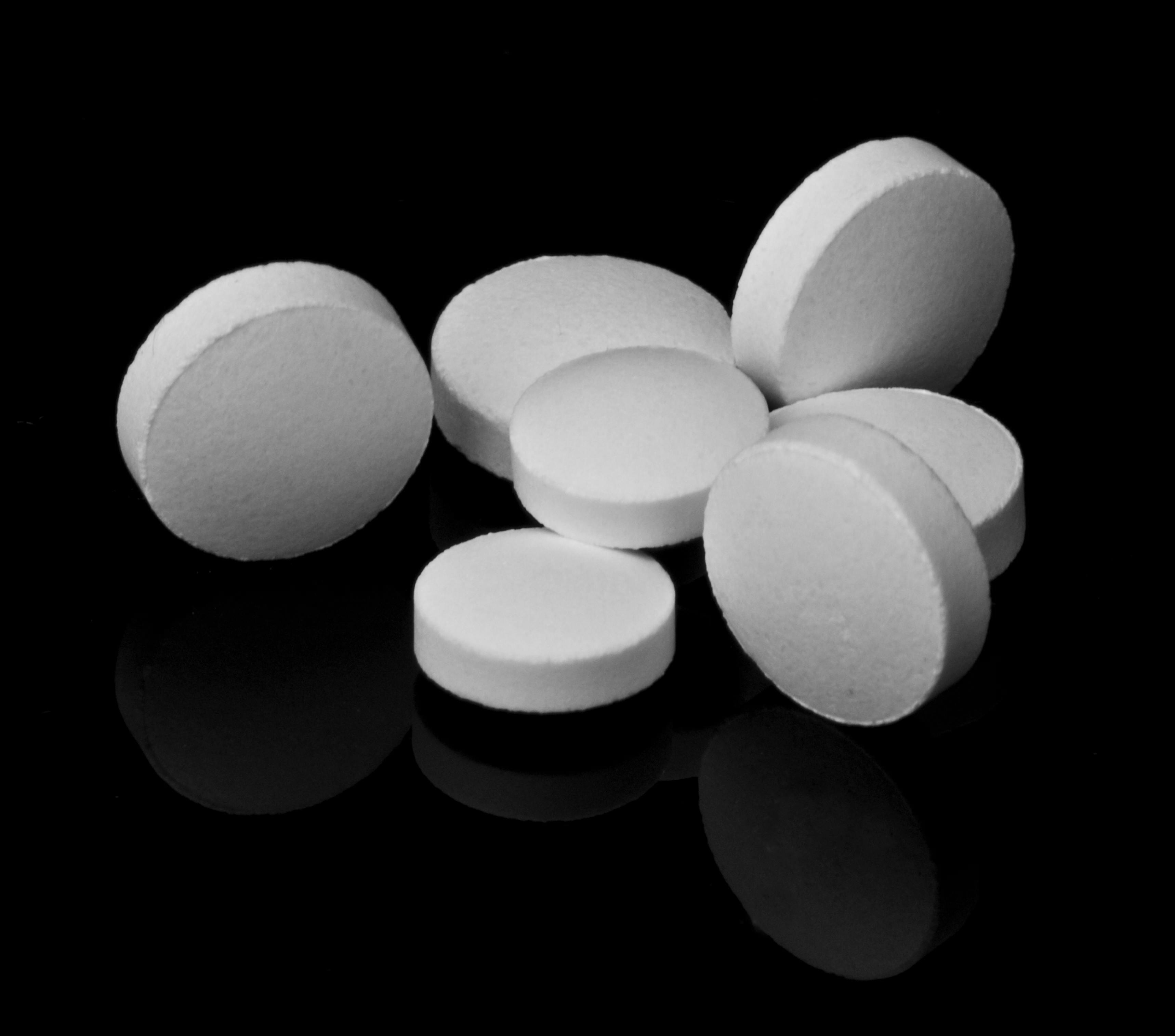 Texas' bold stand against mail-order abortion pills