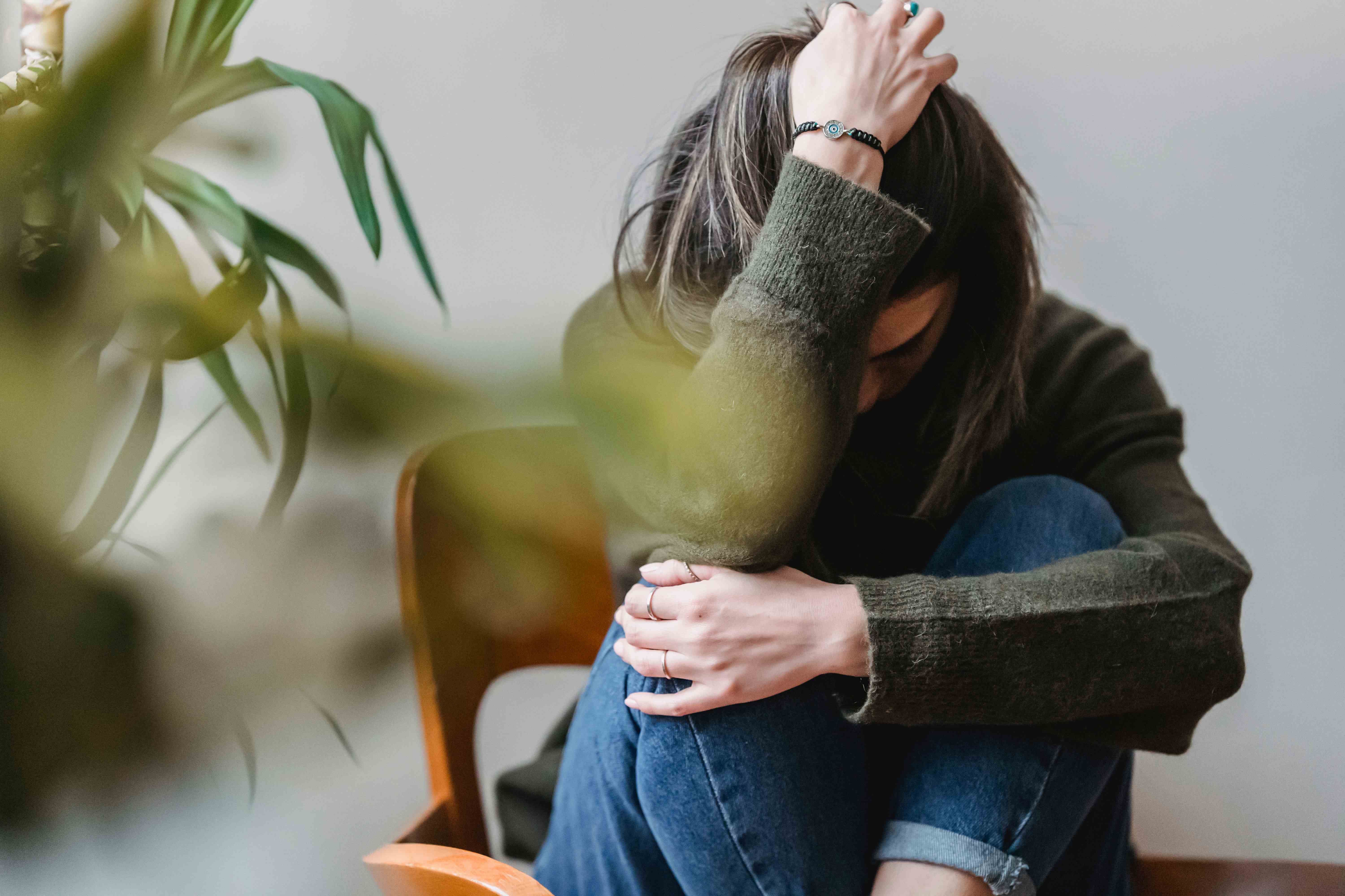 The loud silence of the church: What silence on abortion really costs.