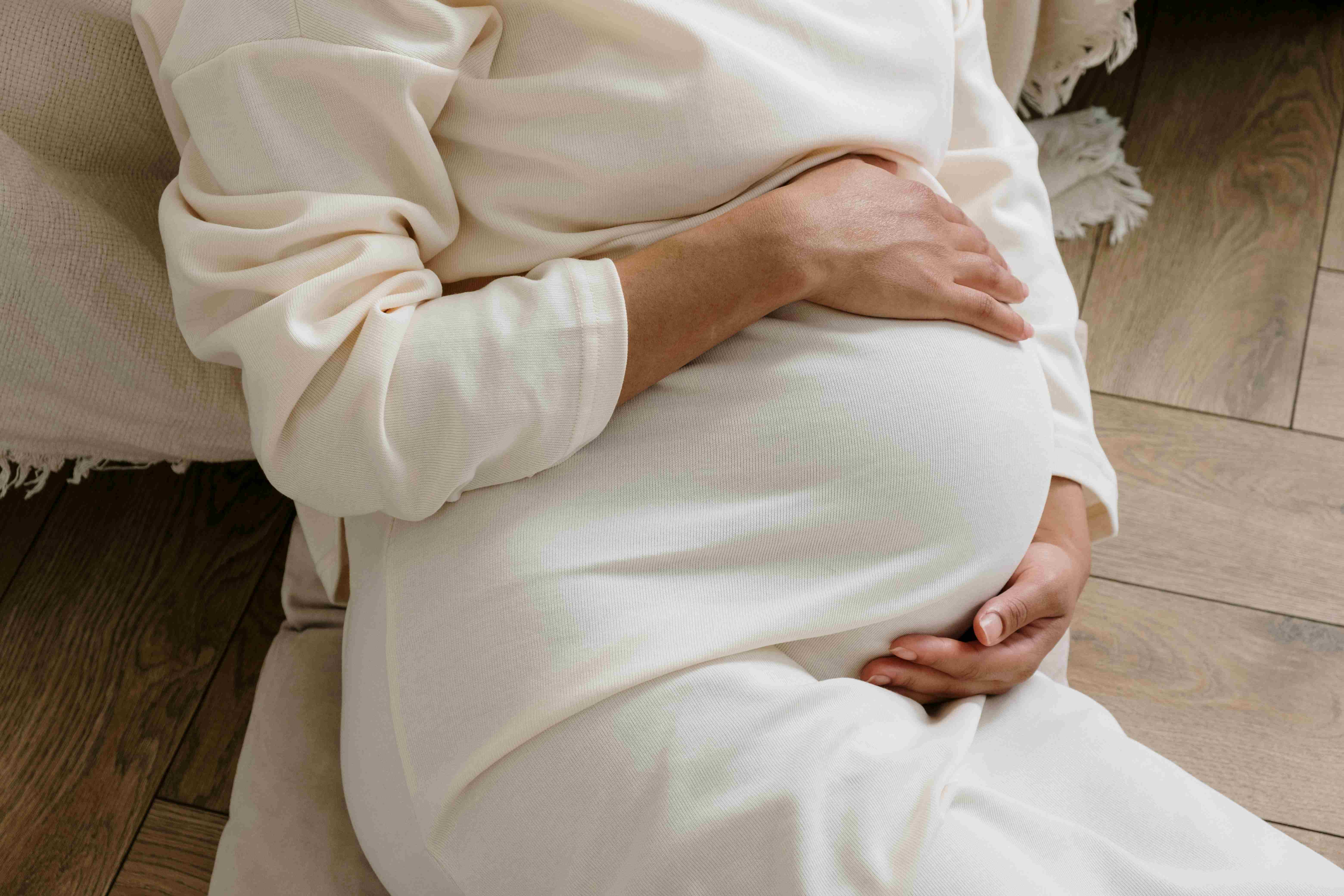 Despite predictions CDC report reveals maternal mortality rates in decline post-Dobbs