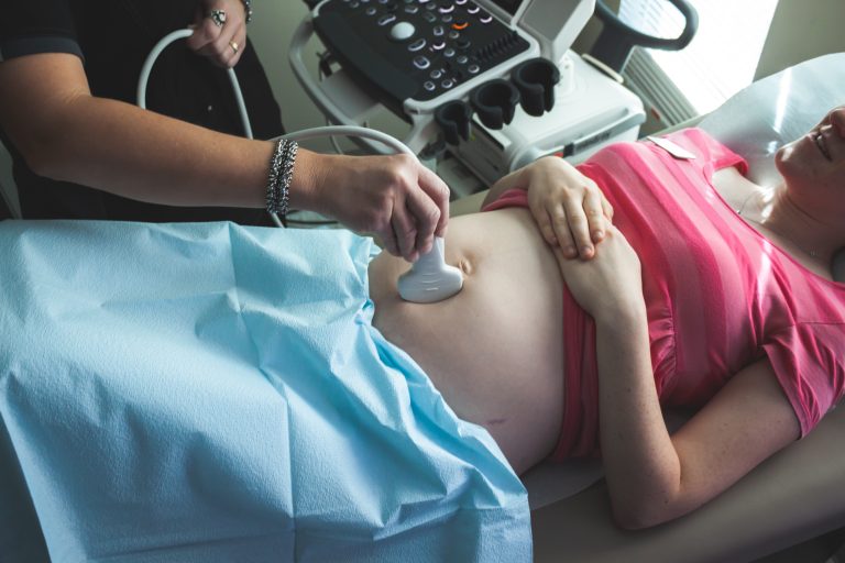 Protecting the hope you built: Why Virginia’s pregnancy centers need your vote