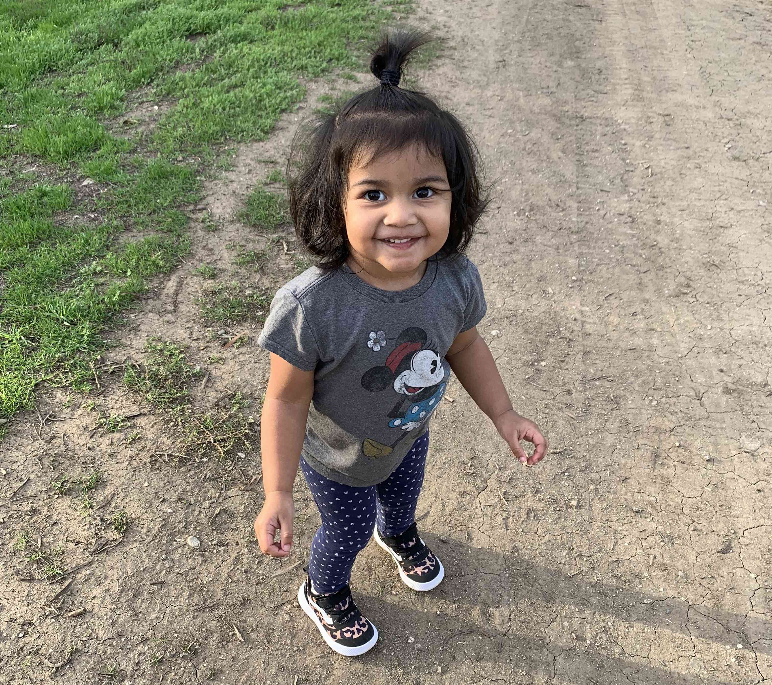 10 moments California’s case against Abortion Pill Reversal collapsed - During its own abortion expert’s testimony