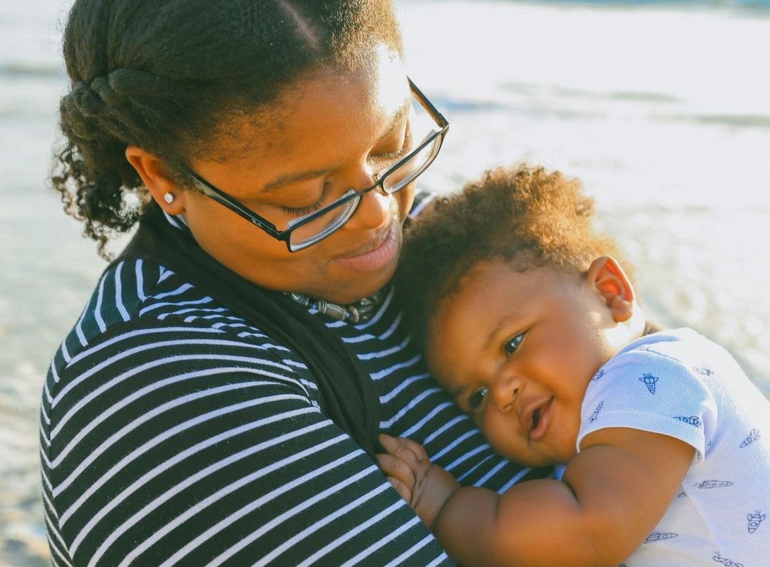 Pregnancy help organization sues California AG for censoring its pro-life speech