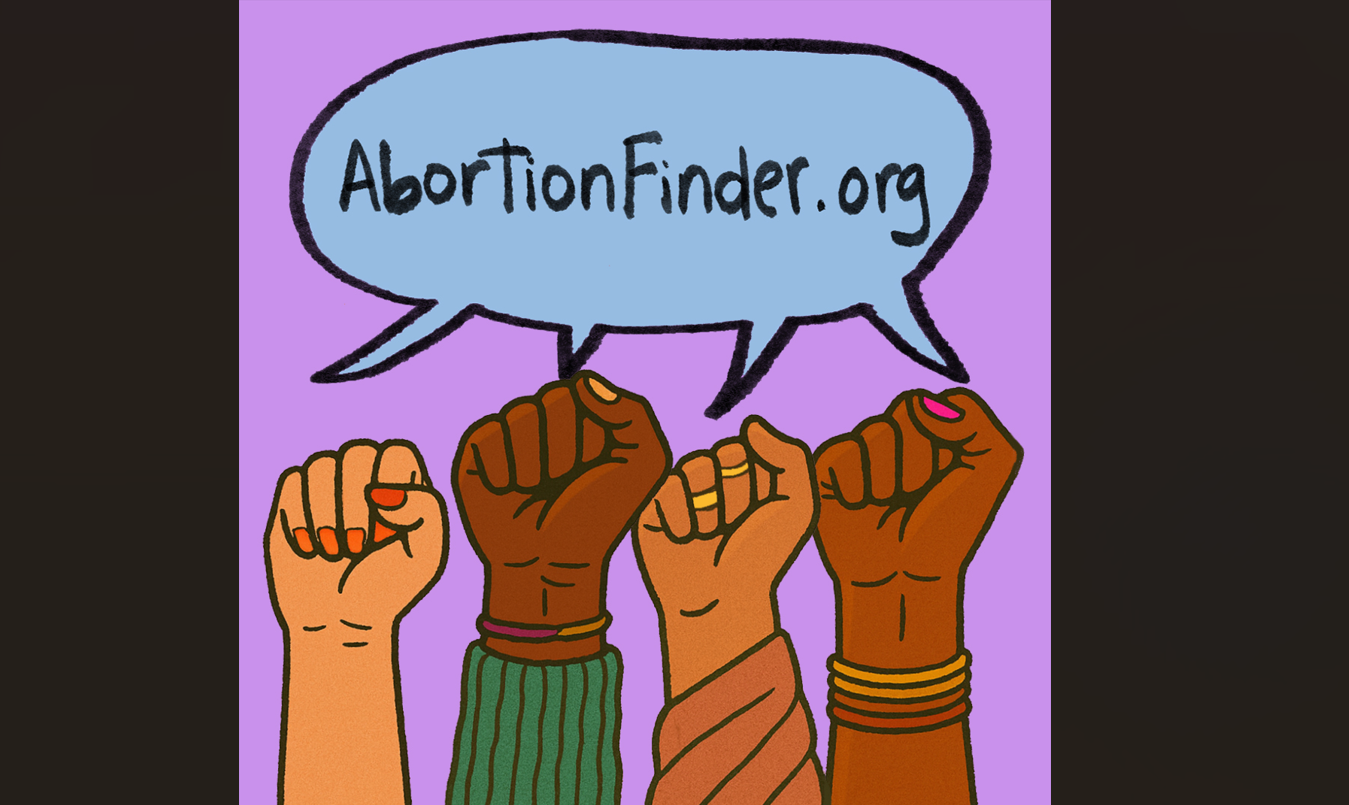 Abortion merchants willing to say anything to push abortion
