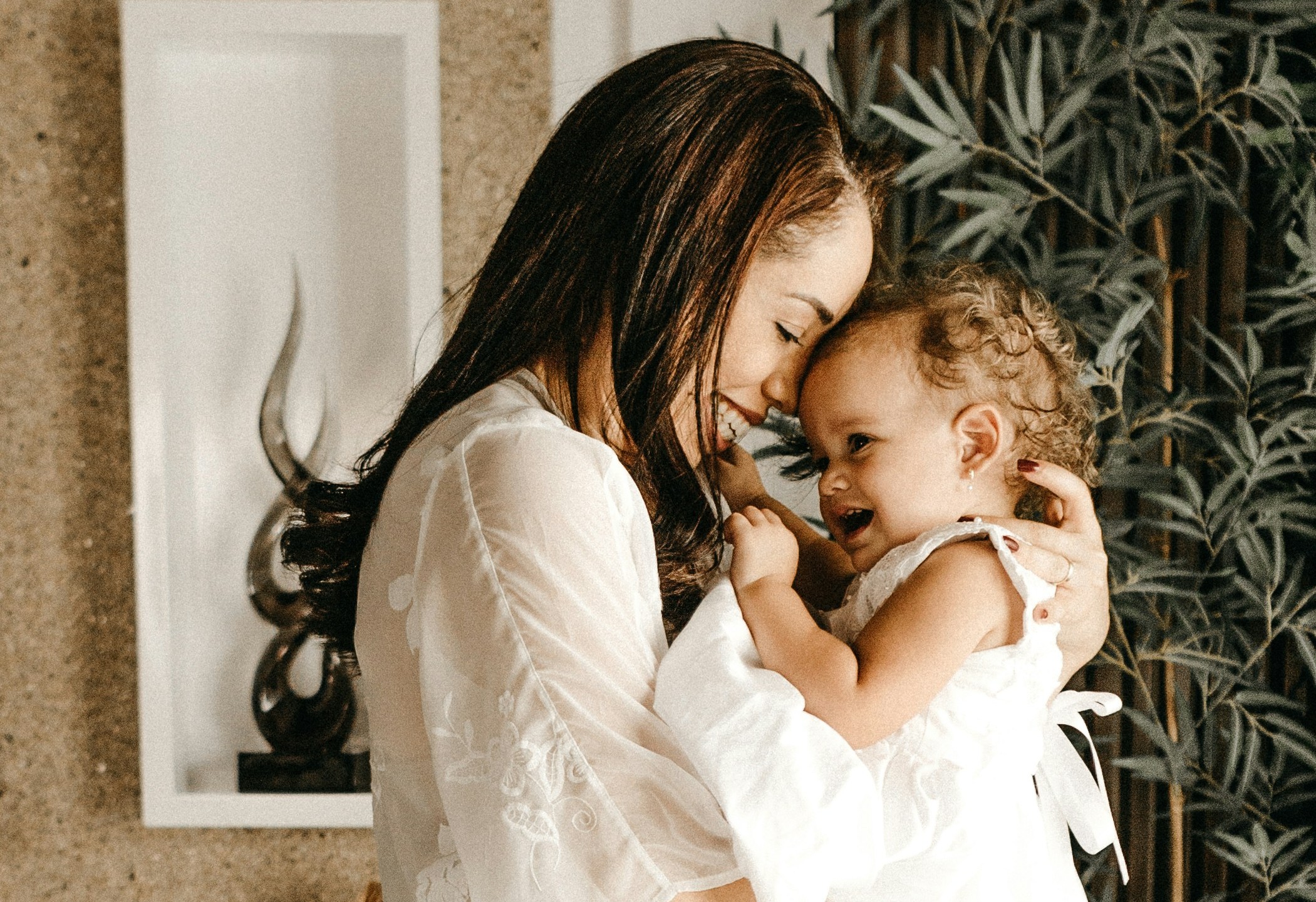 Pregnancy help in Ohio flourishing in current economy