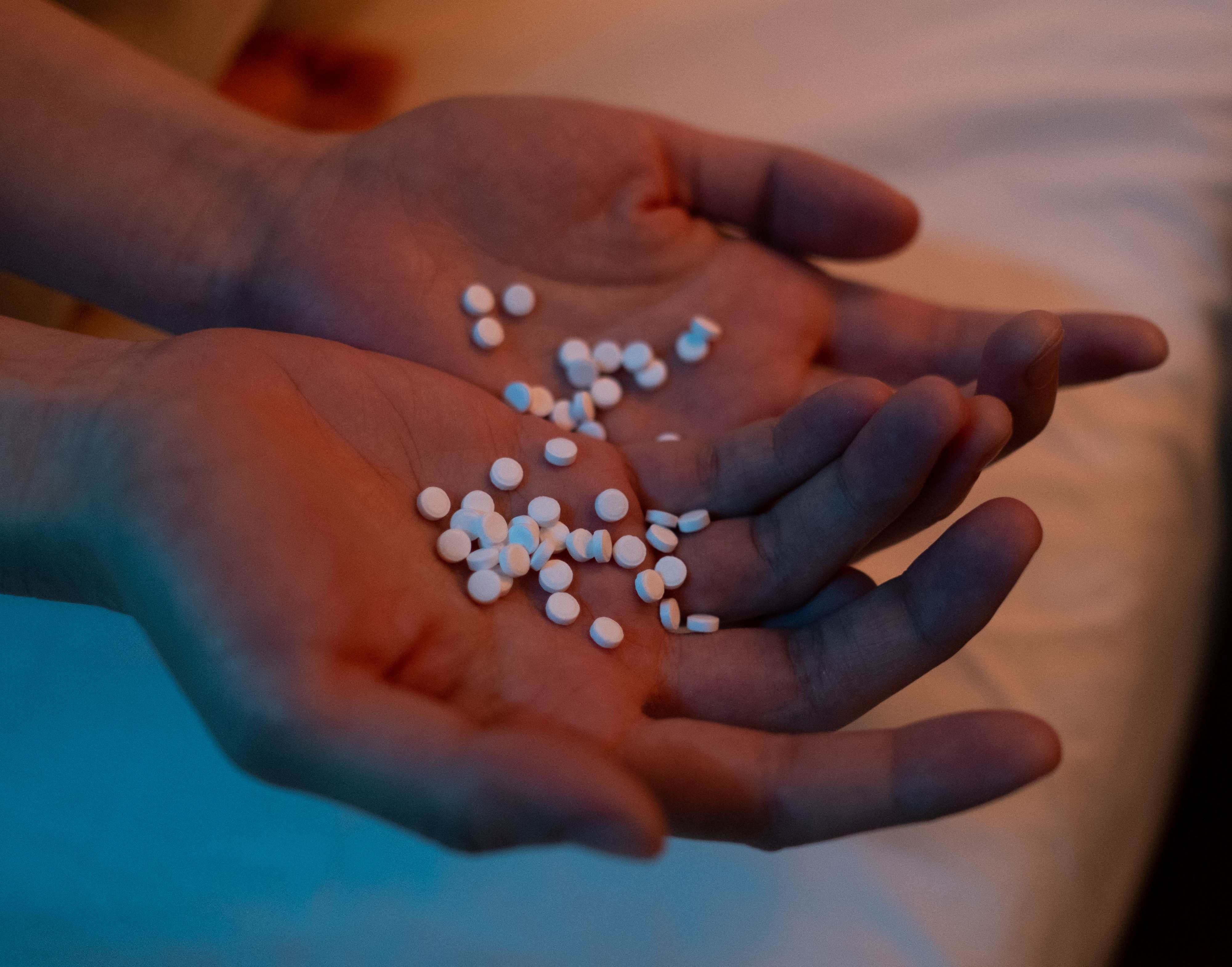 The pill that is being used against women: The FDA must act on mifepristone. 