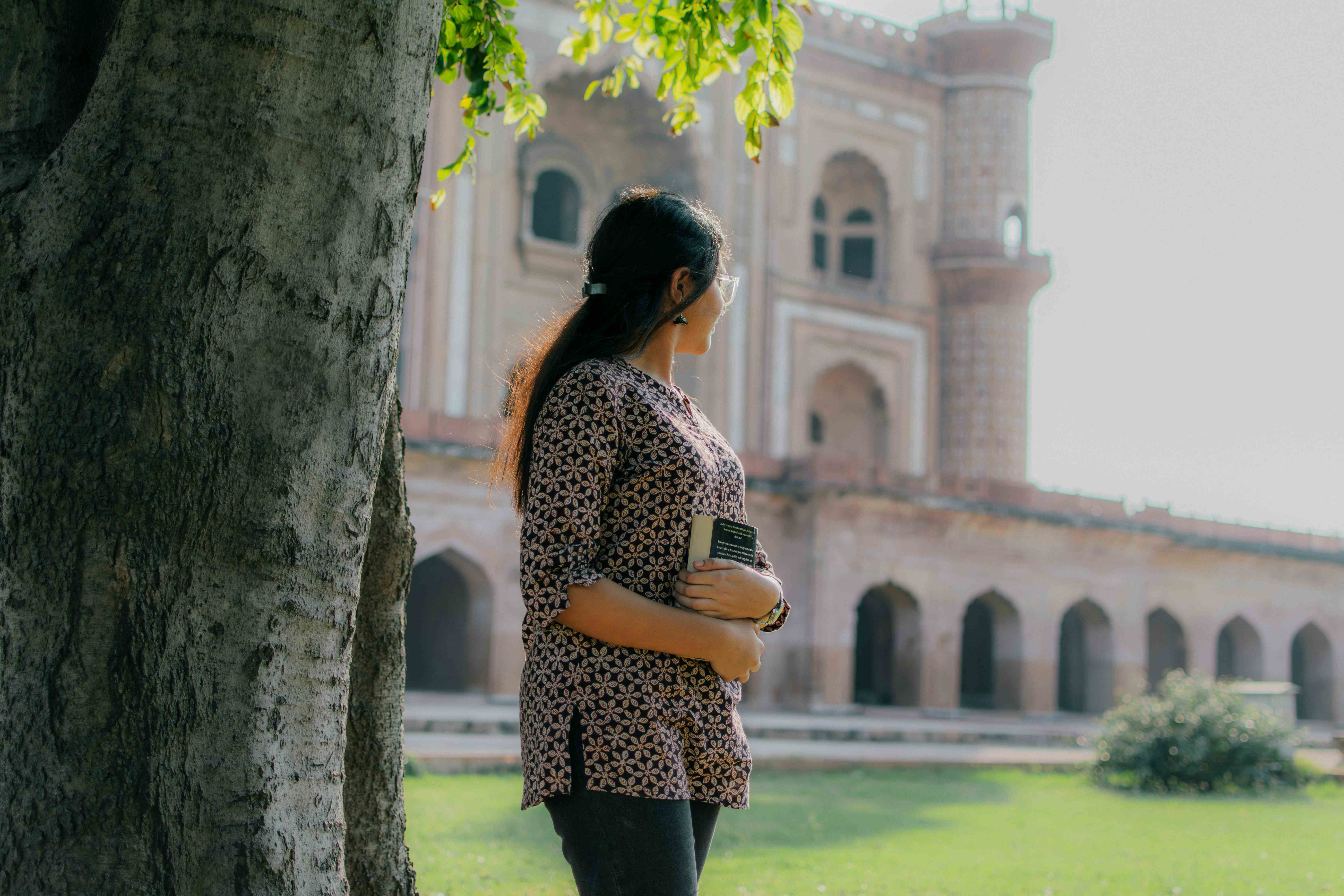 Every public Illinois university must offer abortions. None provide prenatal care.