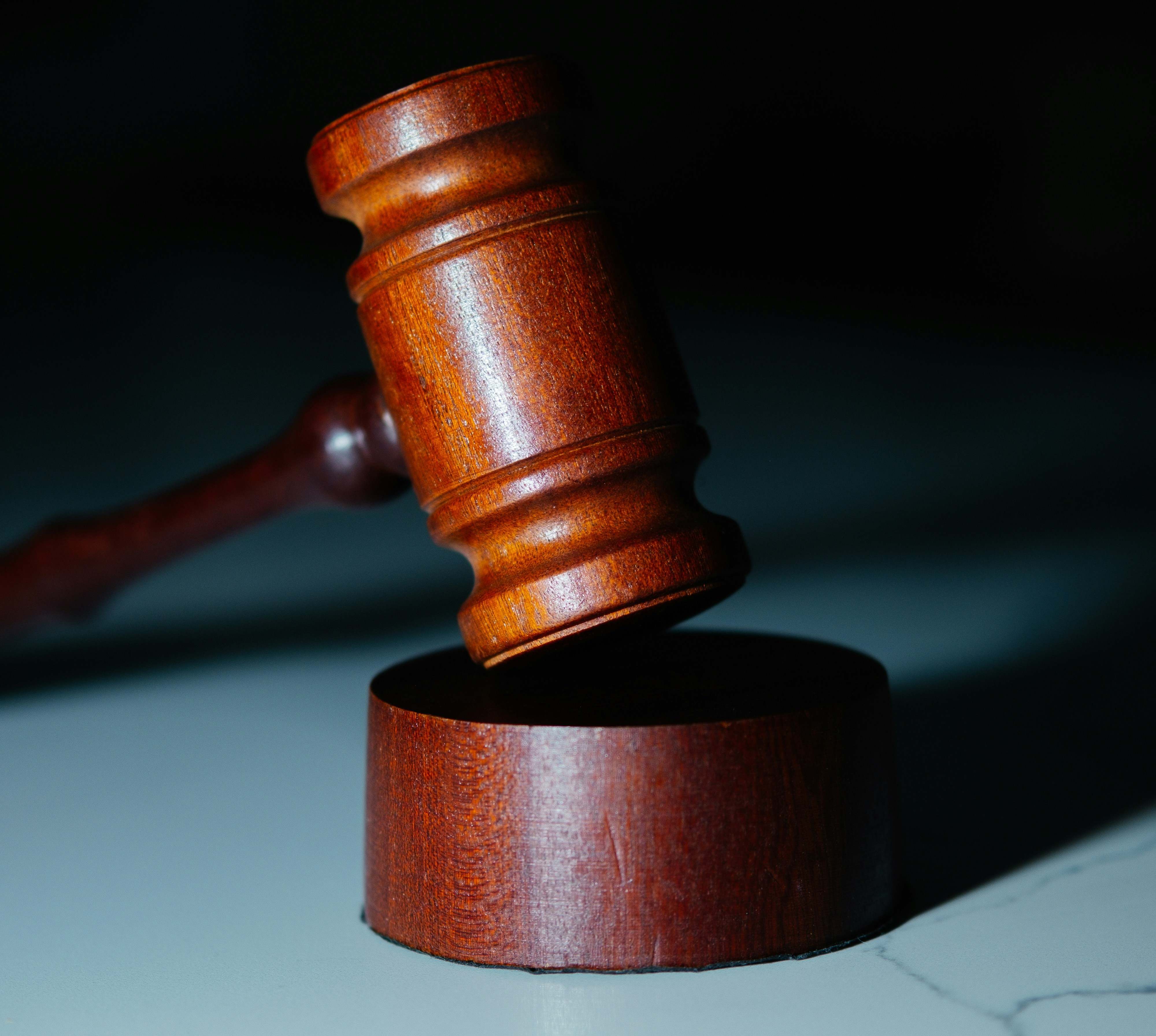 Louisiana seeks temporary return of in-person abortion pill requirement