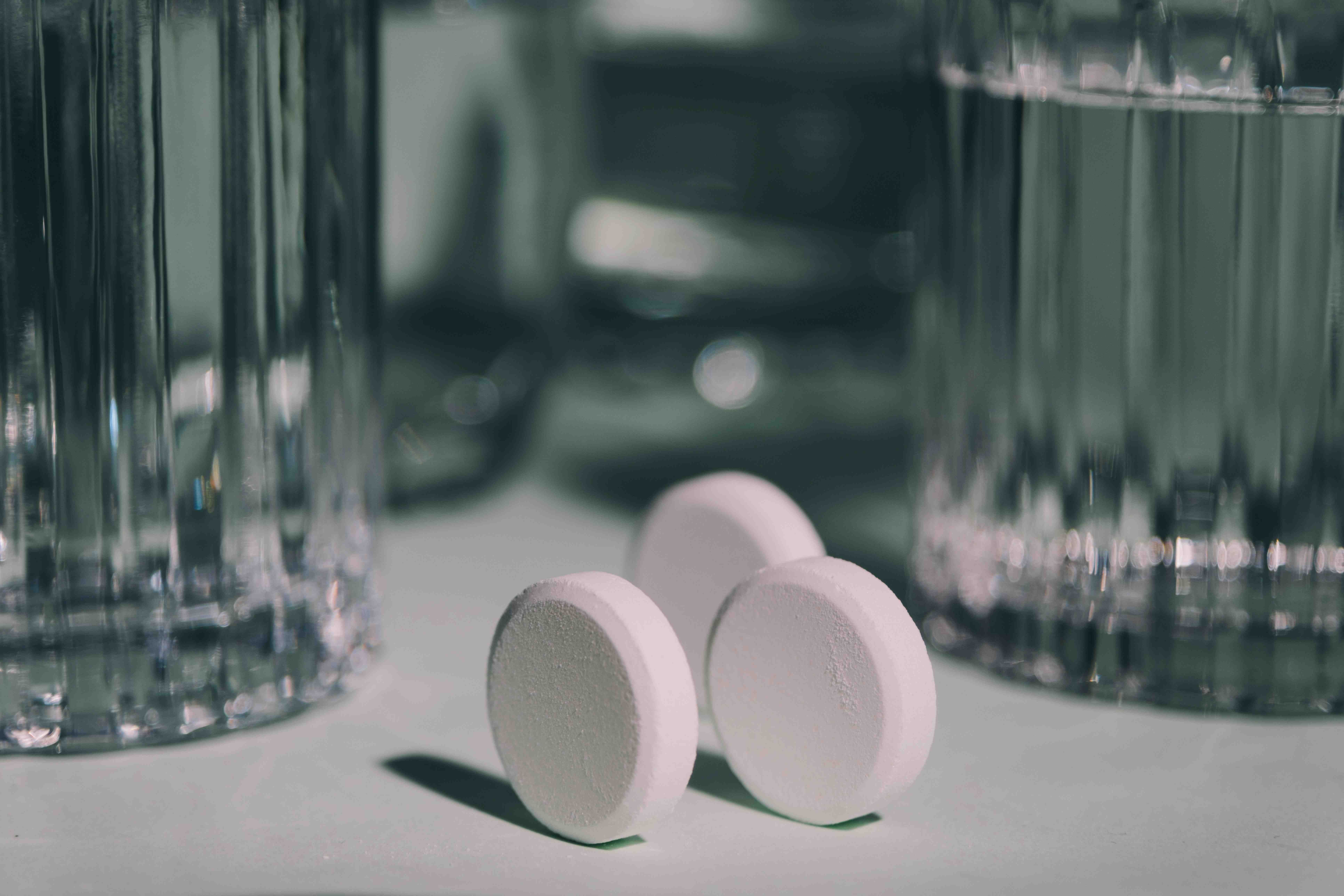 A 911 call that highlights everything wrong with the abortion drug debate