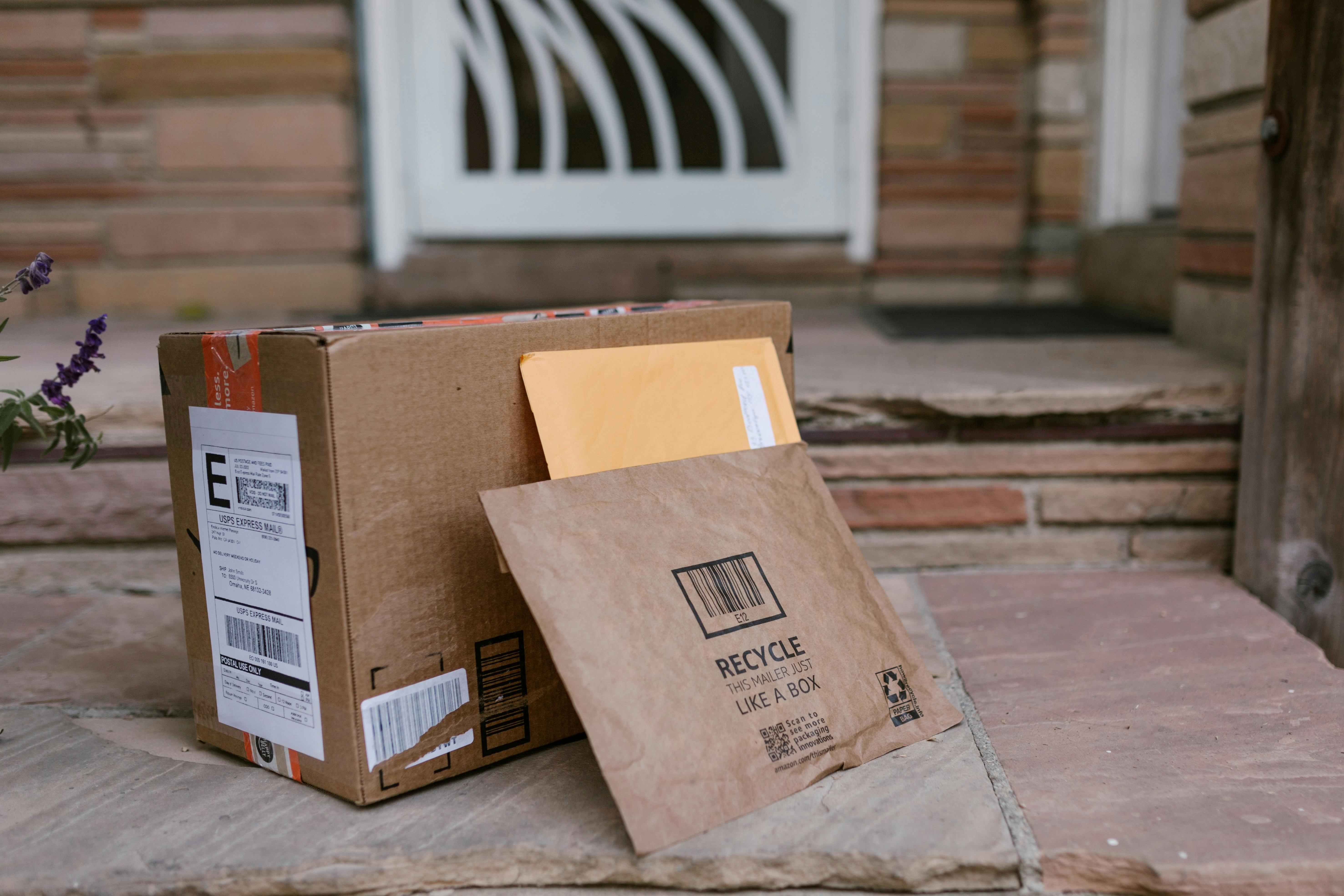 Unmasking the reckless push for abortion by mail