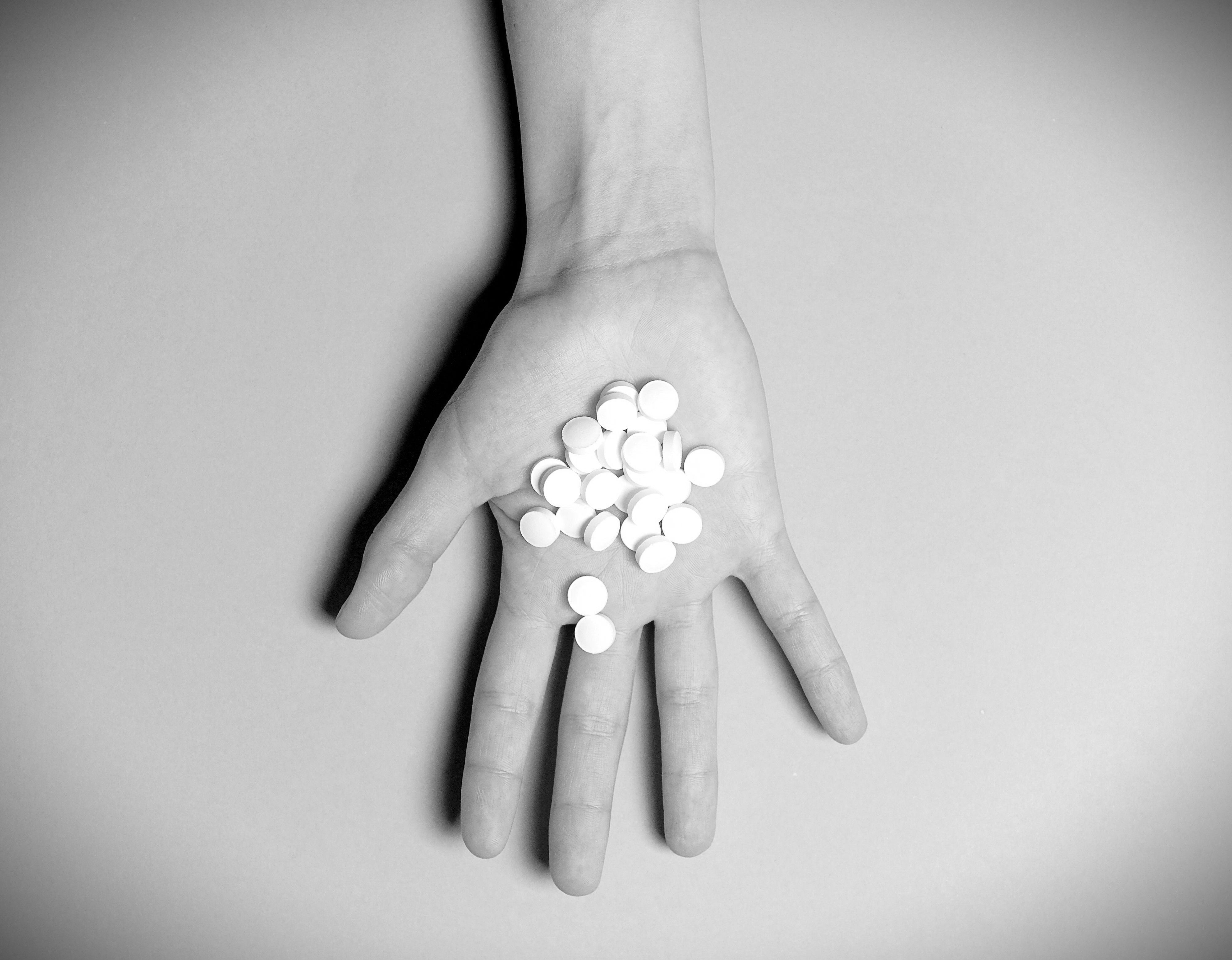 Champions of ‘choice’ are choking women’s options