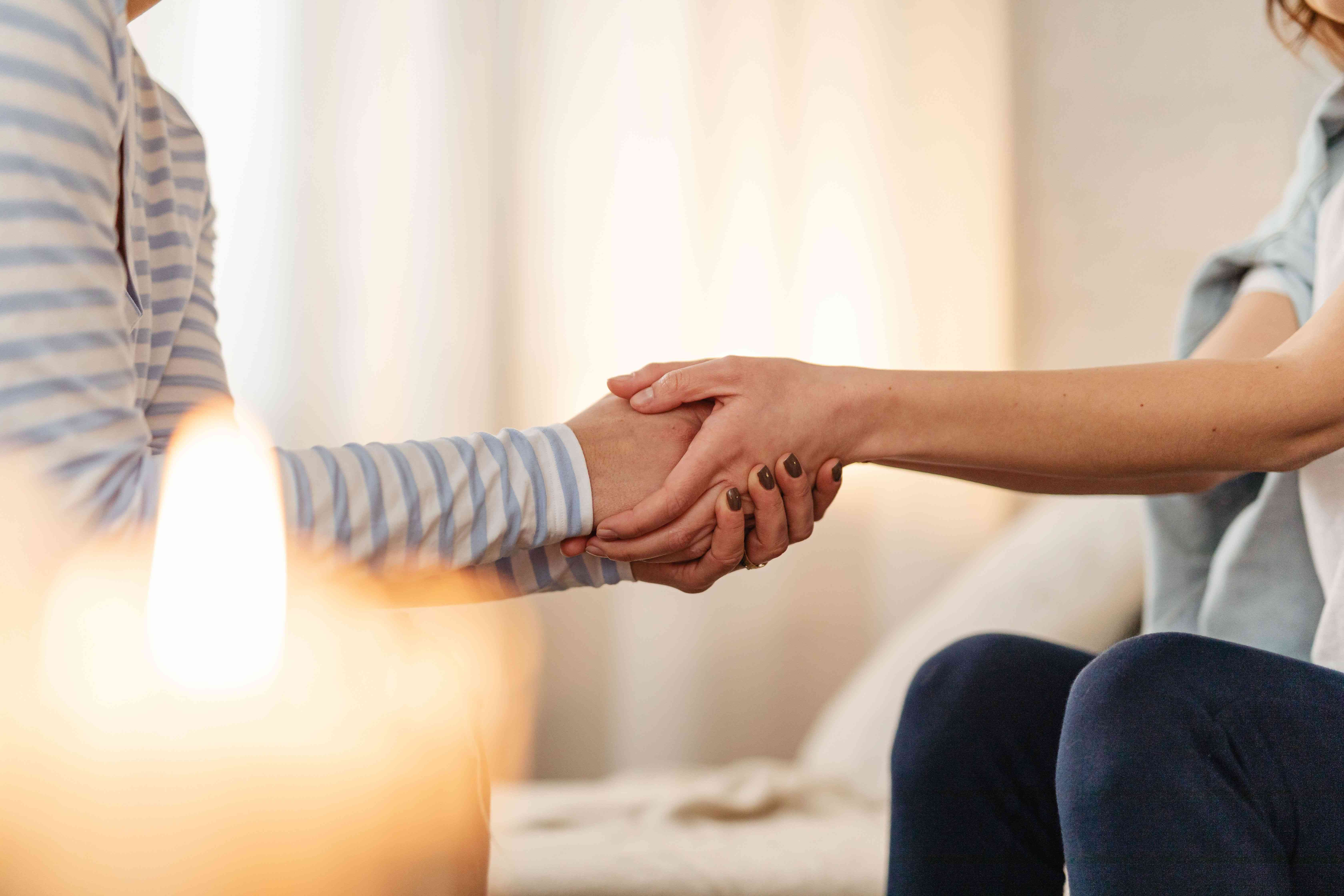 What early after abortion healing data show and why it matters