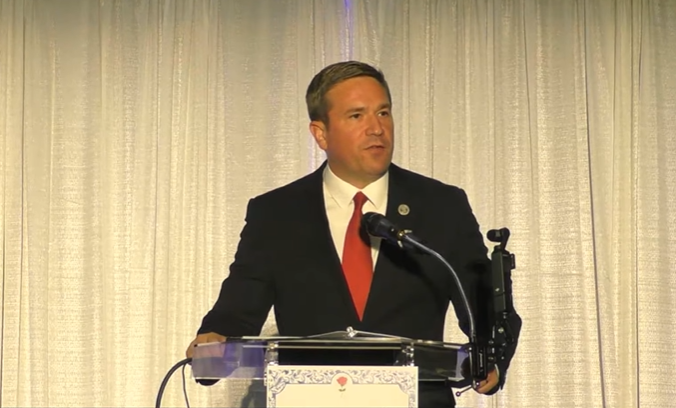 Missouri attorney general sues Planned Parenthood over abortion pill advertising