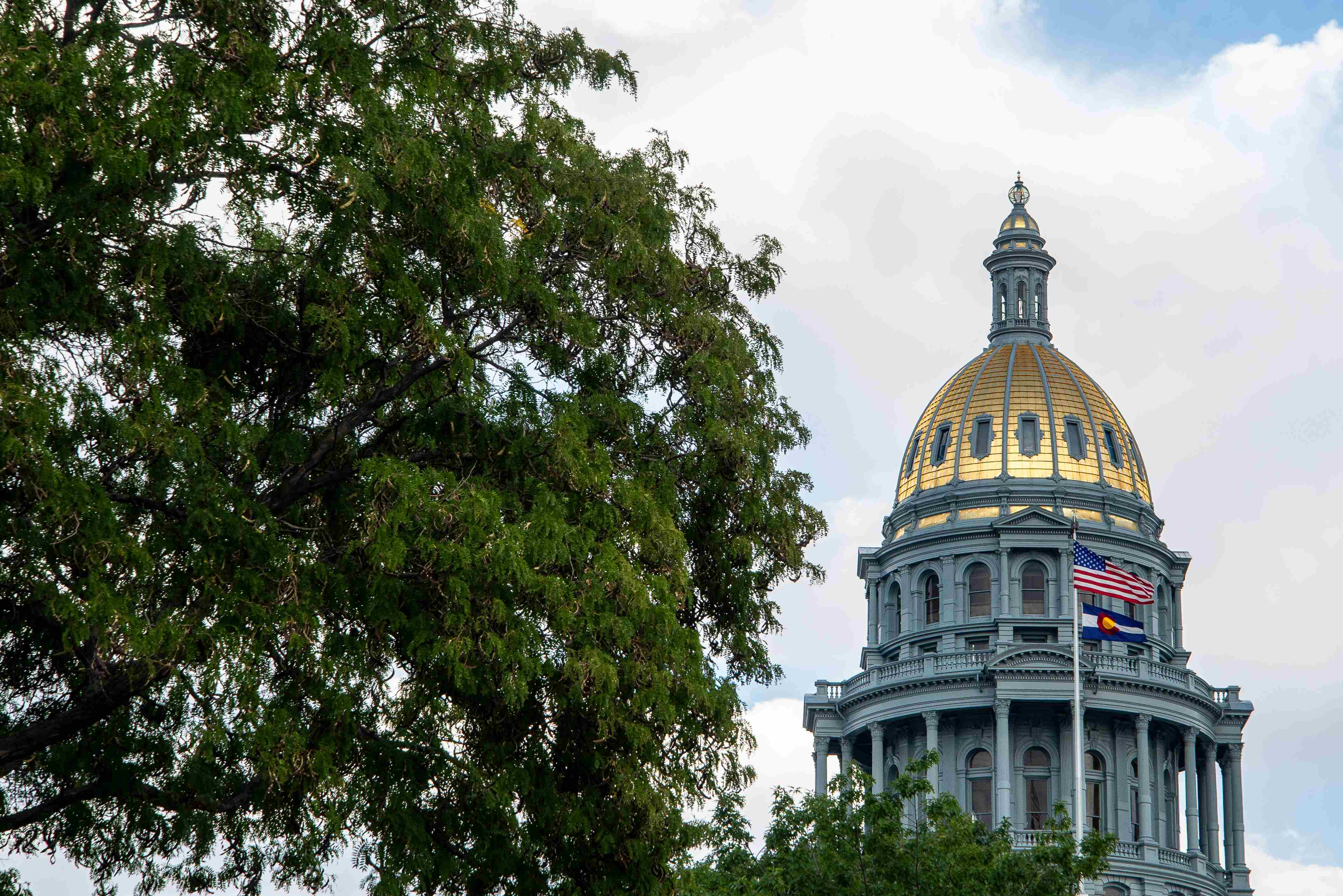 Colorado lawsuit seeking to end parental notice for minors’ abortions moves forward