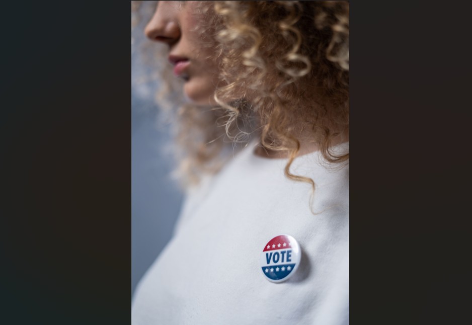 Idaho abortion measure to appear on ballot in November, pro-lifers warn
