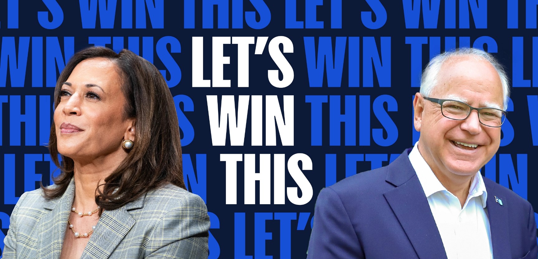 From cries to silence: The disturbing impact of Walz and Harris's abortion policies