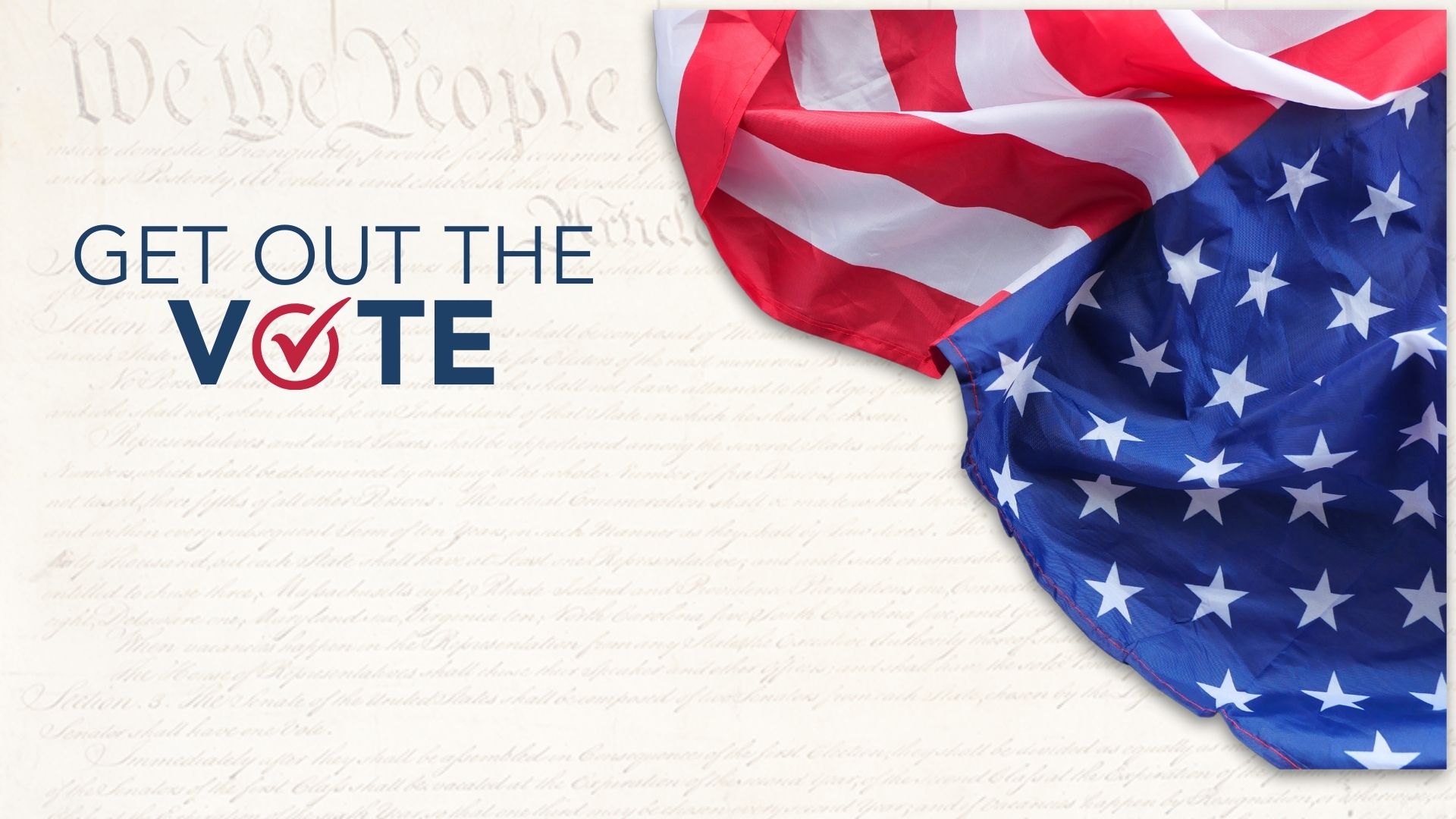 10 states will vote on abortion this fall. Here’s what’s at stake.