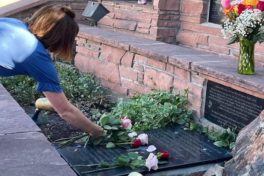 National Day of Remembrance for Aborted Children an opportunity to awaken the national conscience