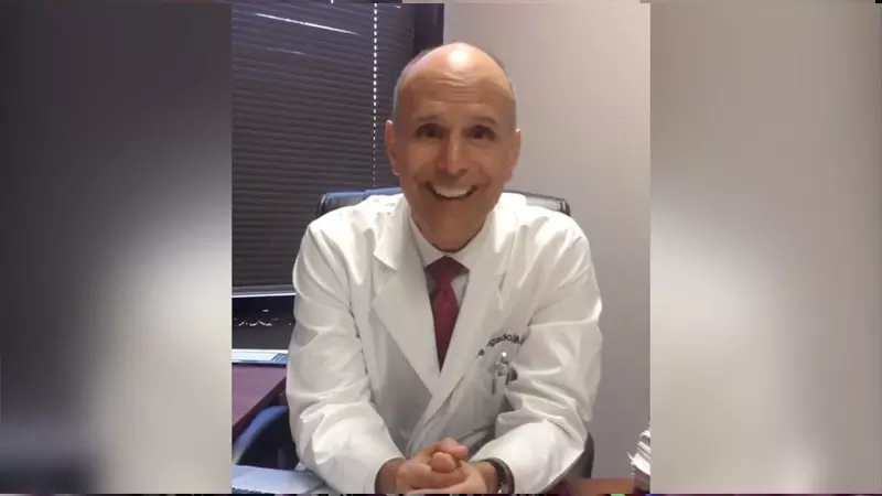 A Salute to Pro-life Nurses During National Nurses Week