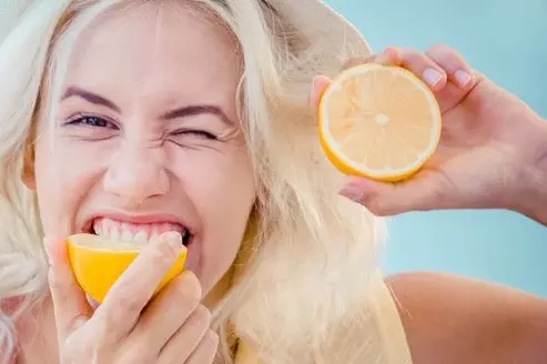 No Law Can Stop the Fruits of the Holy Spirit