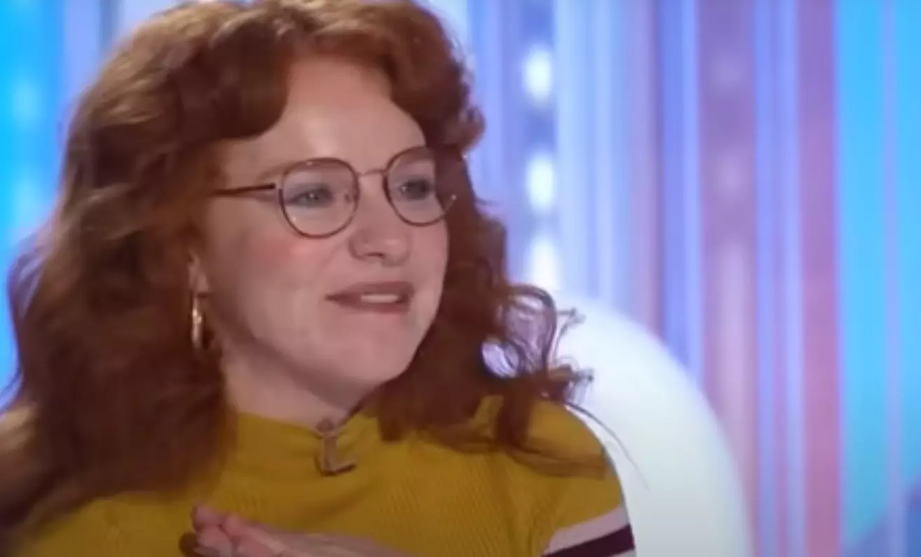 A response to Katy Perry mom-shaming American Idol contestant