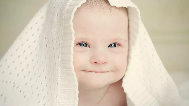 Court OKs Discriminatory Abortions in Indiana