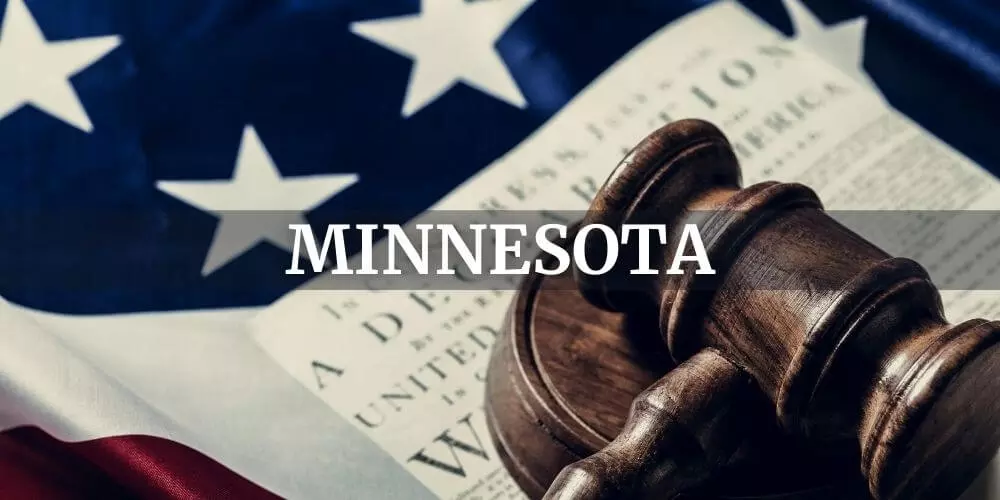 Pro-life advocates ask federal court to overturn \