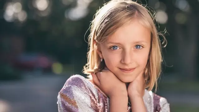 How to Instill a Strong Pro-life Conviction in Our Movement’s Future Leaders