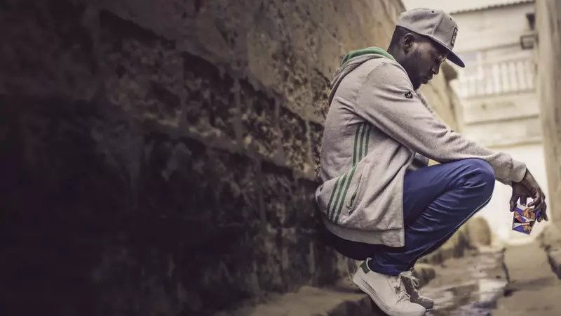 How Human Rights and Dignity Are Upheld by Pregnancy Centers Every Day