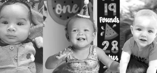 Heartbeat International fights back against California\