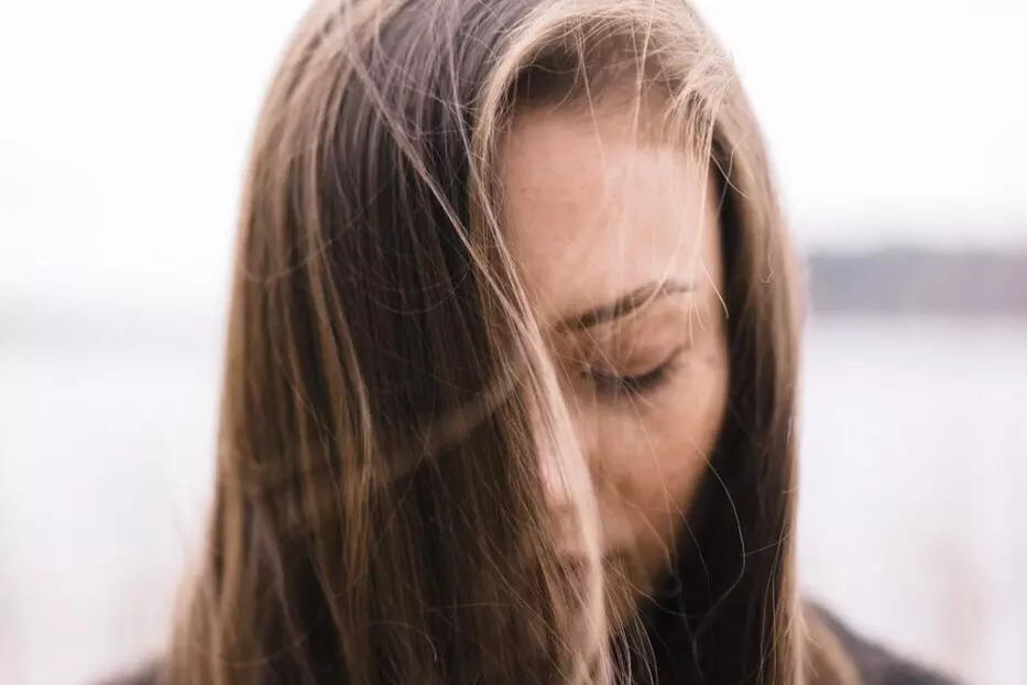 Abortionist’s Unethical Study Will Have Women Abort Twice to Disprove Abortion Pill Reversal