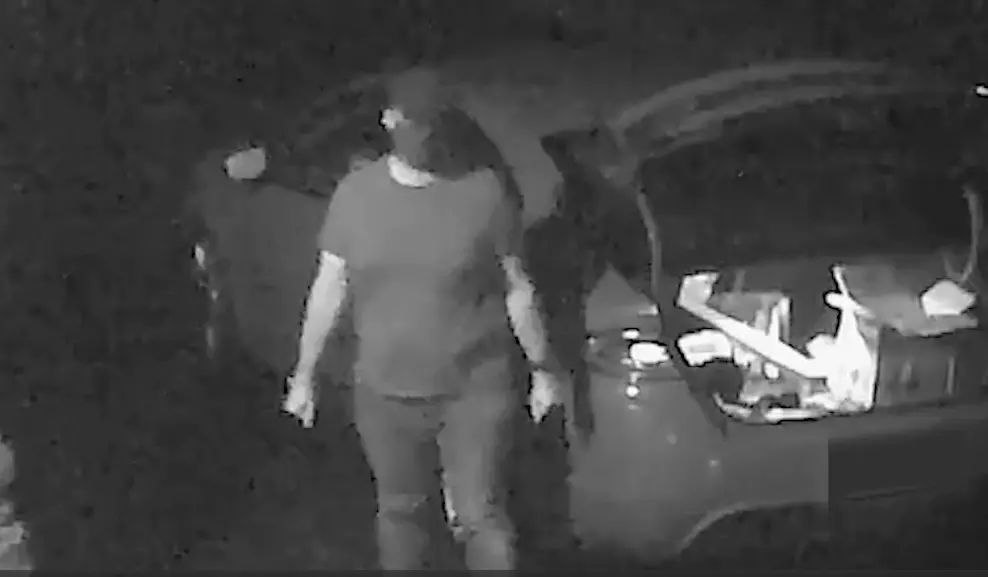 Outpouring of support for firebombed pregnancy center means pregnancy help continues unabated