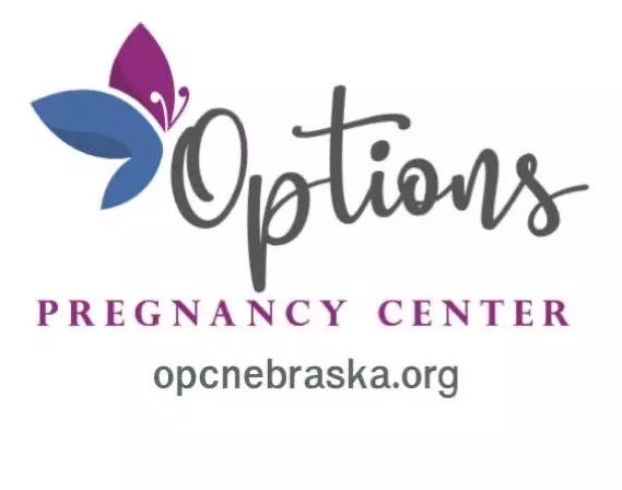 A beacon of hope for women with unplanned pregnancies: Pregnancy center set to open in western Nebraska community