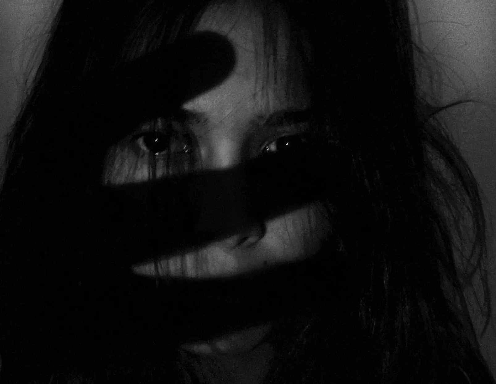 Chemical abortion a “serious public health threat” as ER visits jump over 500% in 13 years; study