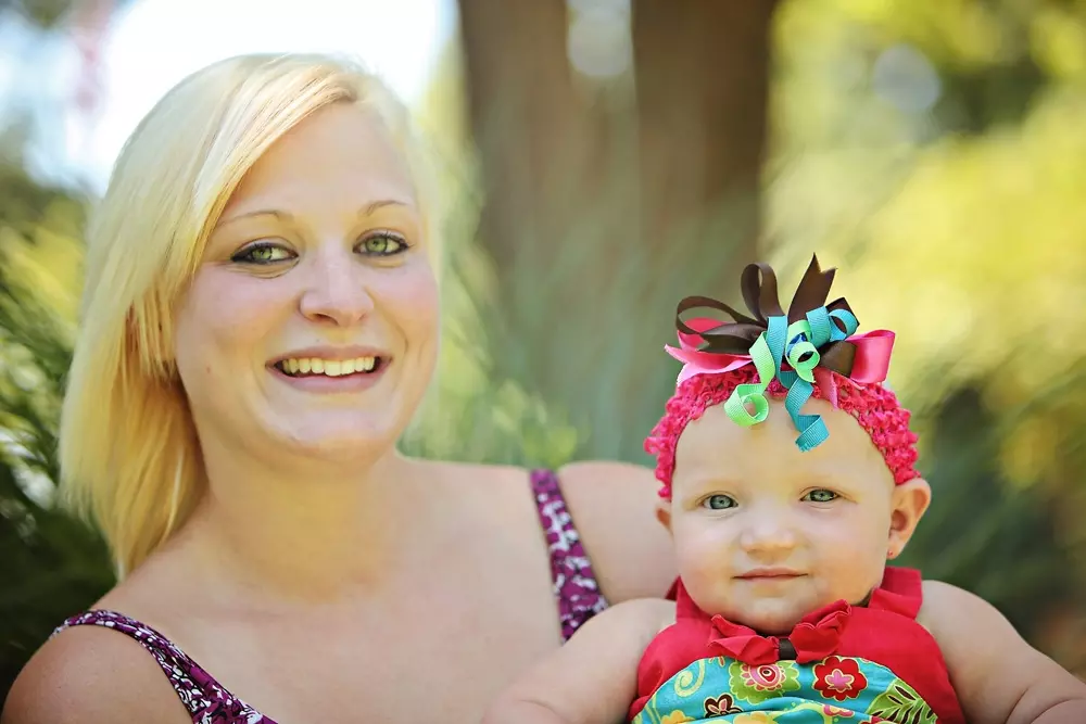 25 Years in the Making, \