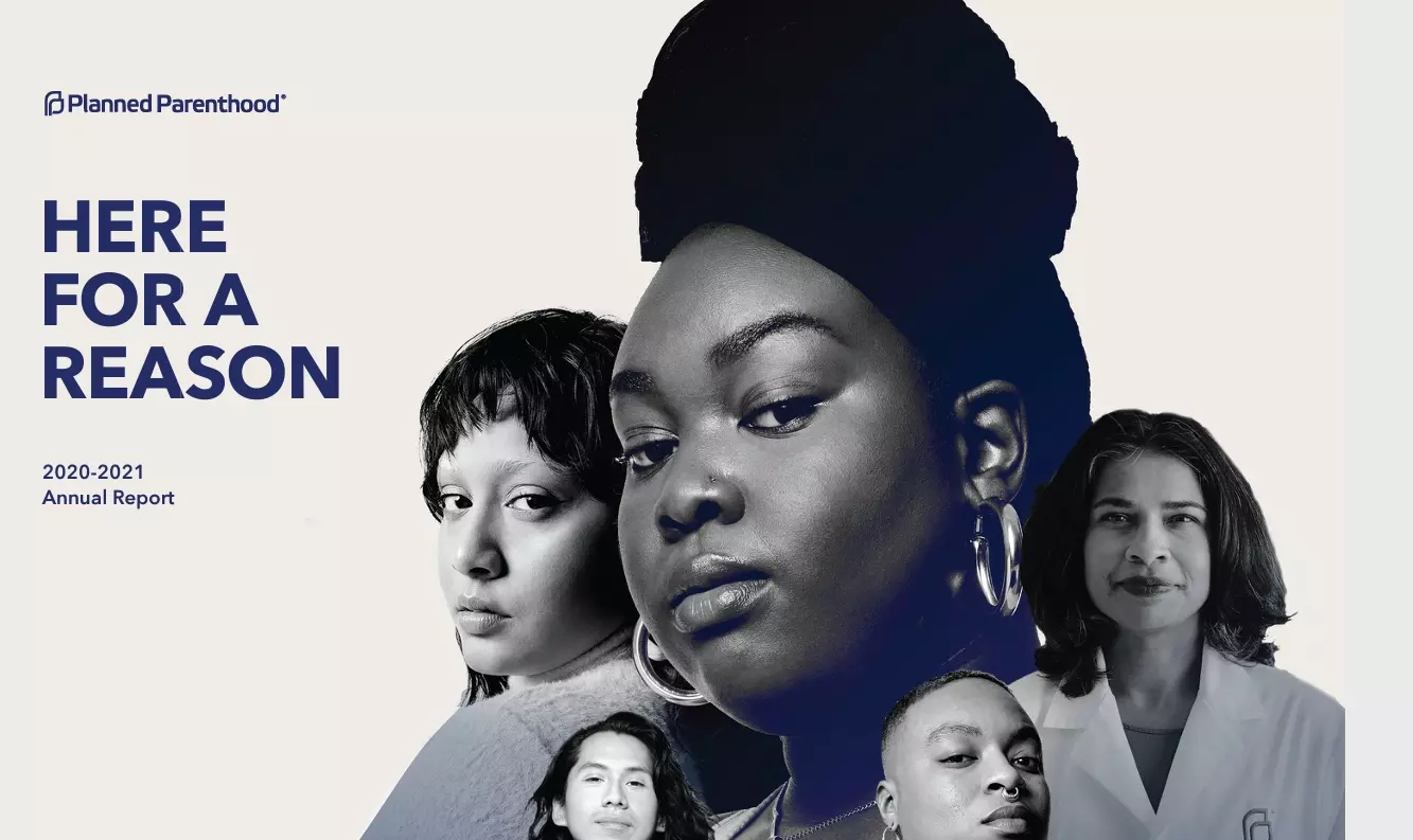 “Planned Parenthood”? Abortion business kills 200 unborn babies for every adoption referral